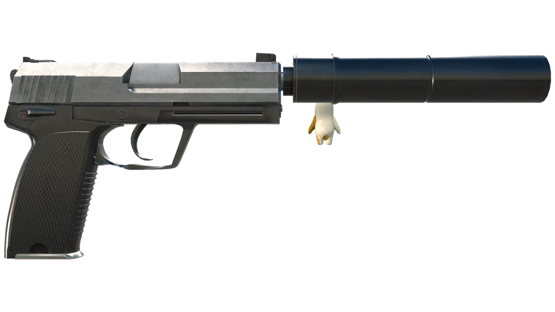 Stainless image