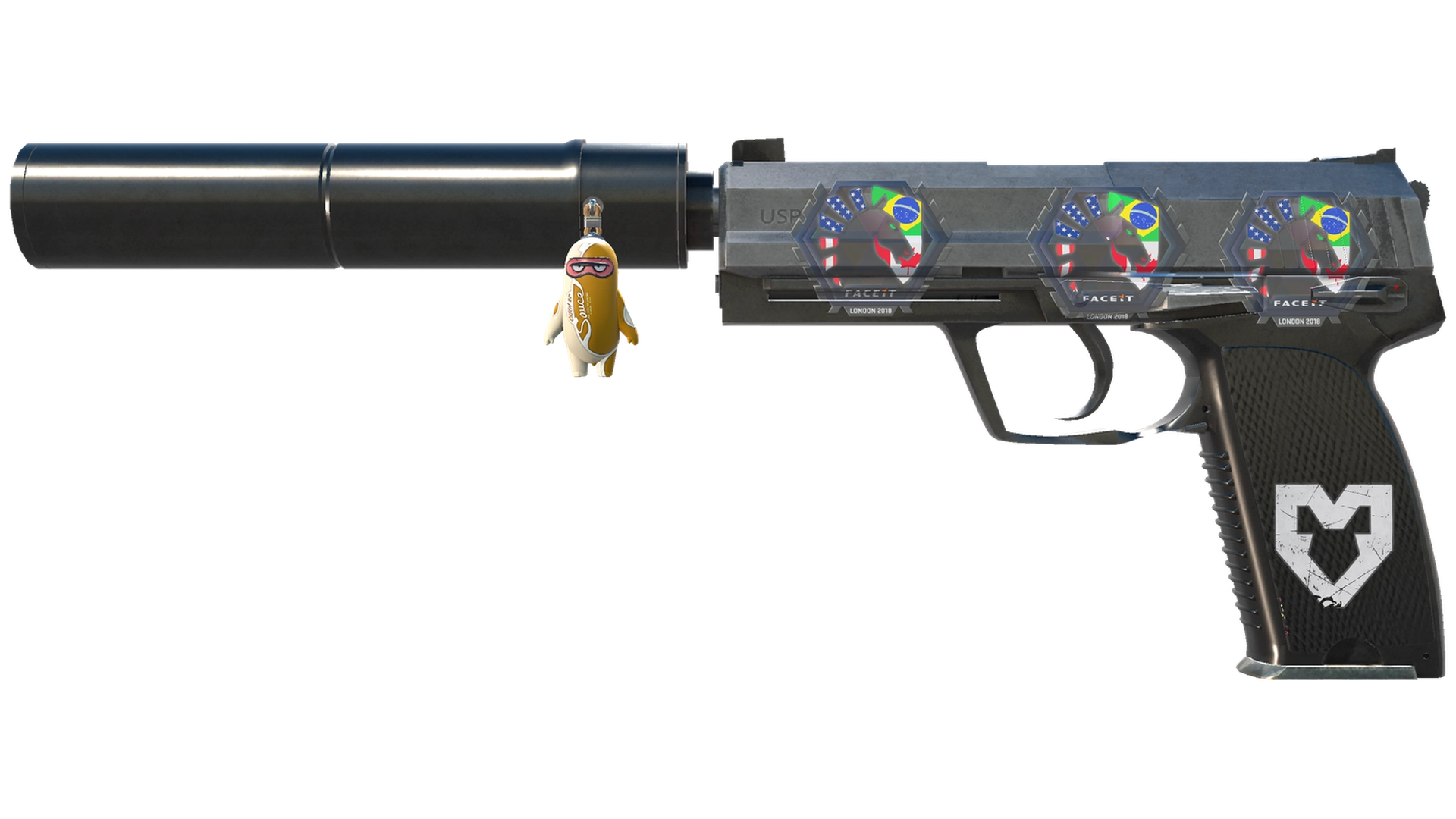 Stainless image