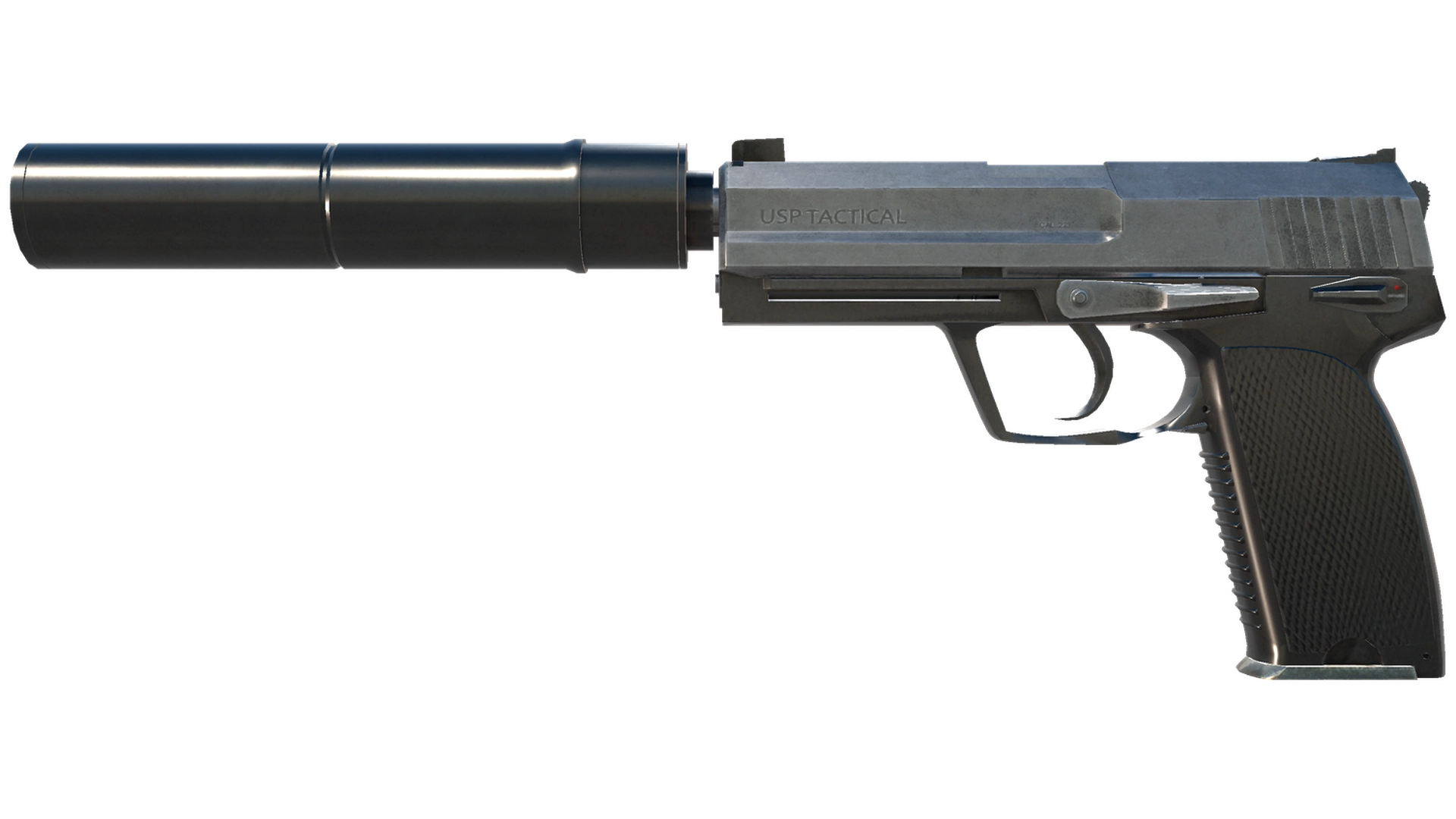 Stainless image