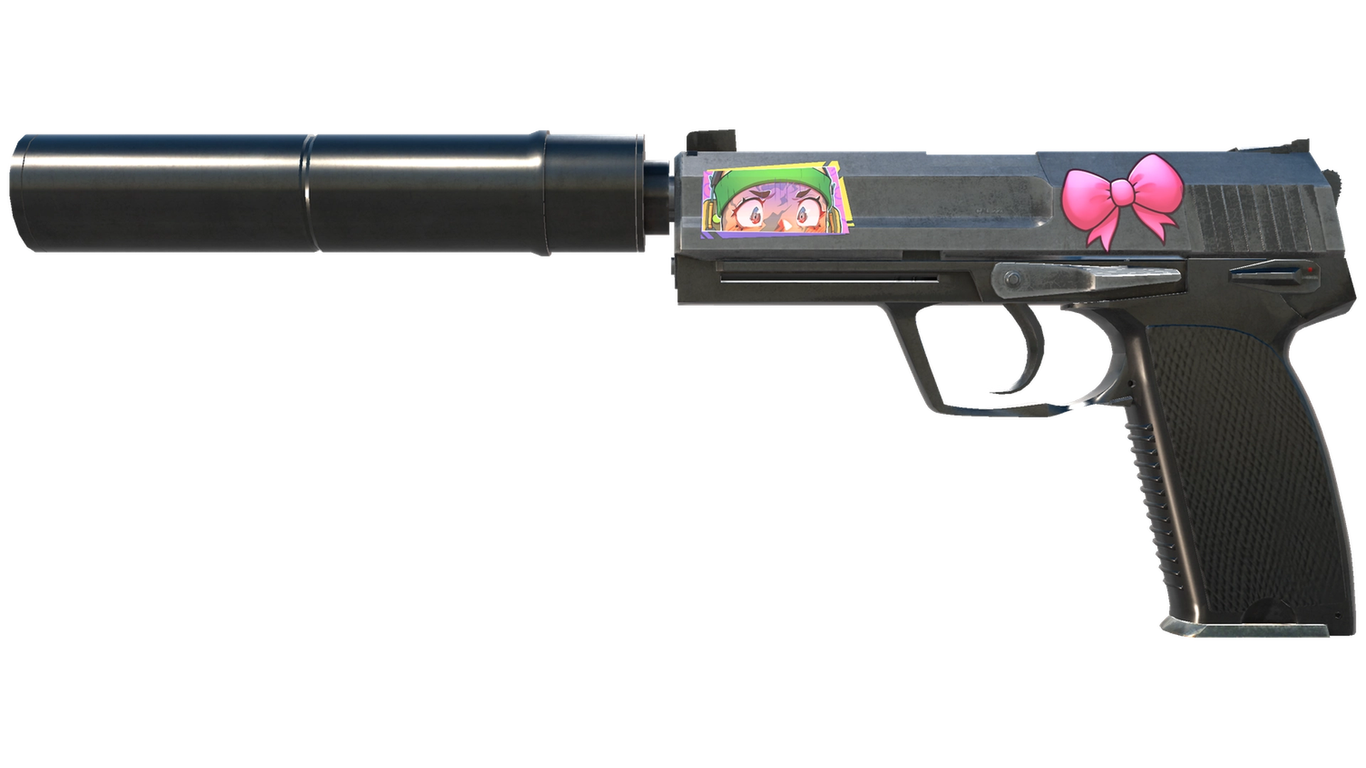Stainless image