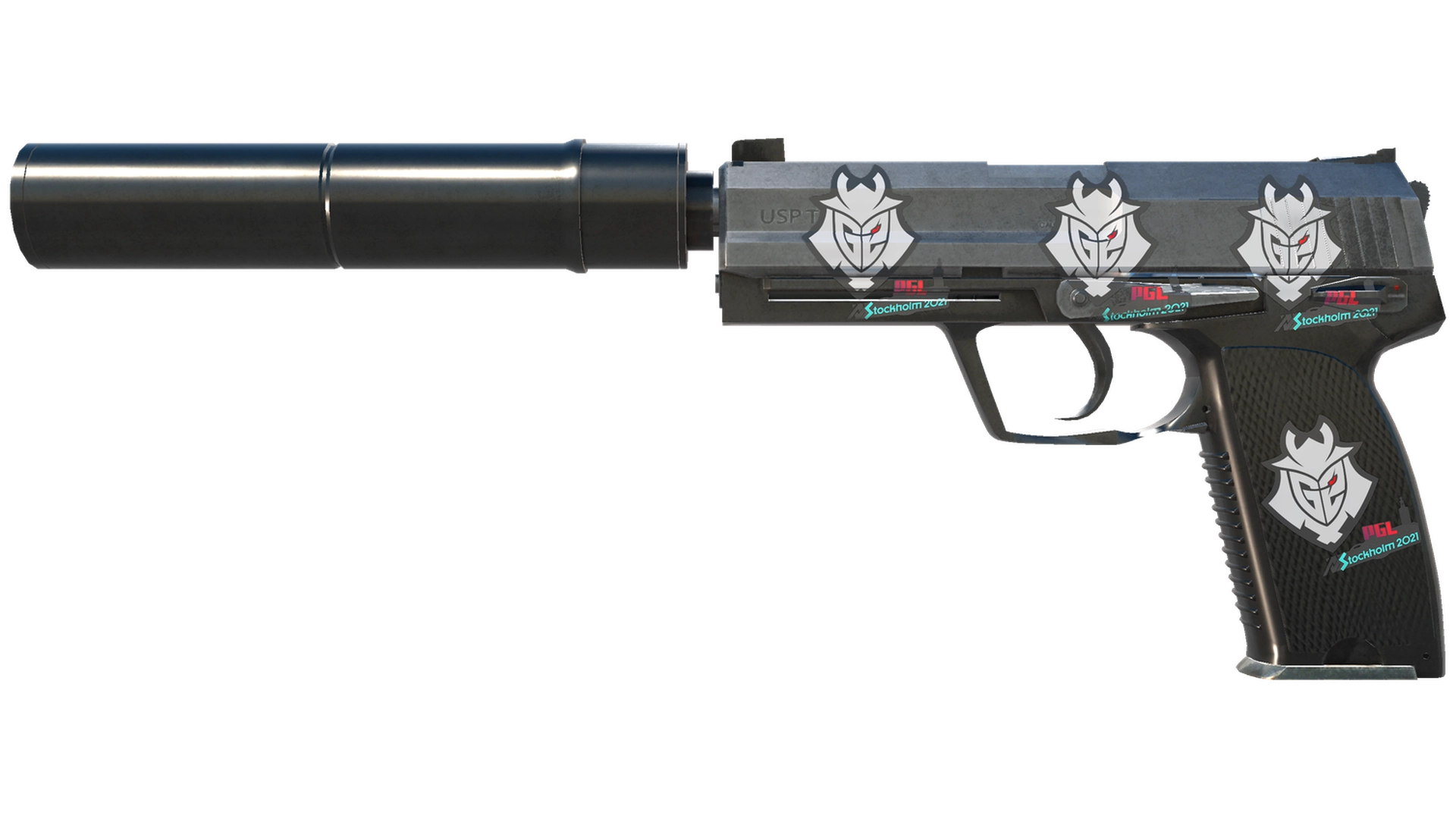 Stainless image