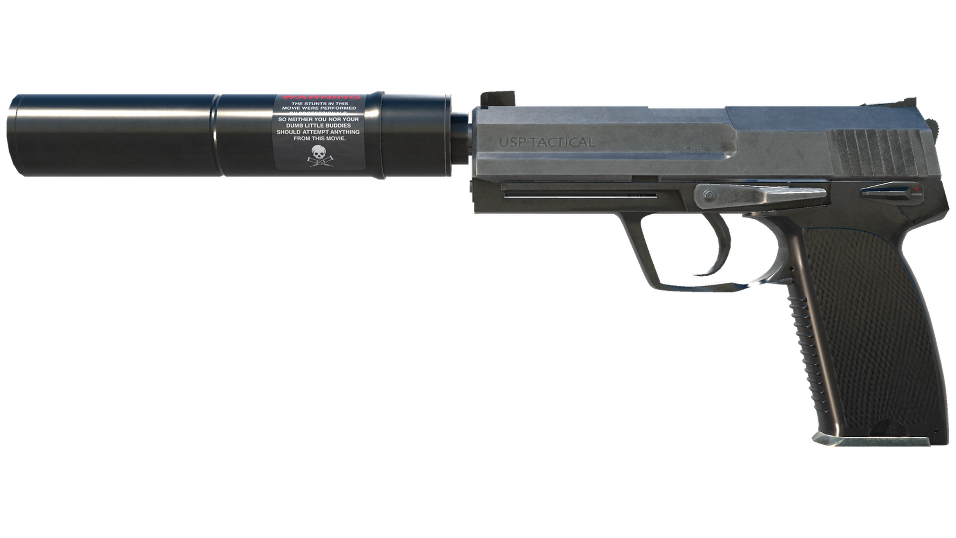 Stainless image