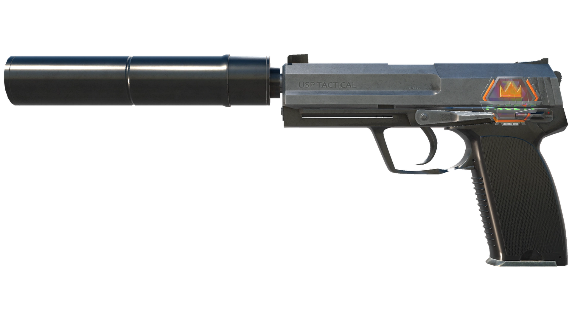 Stainless image