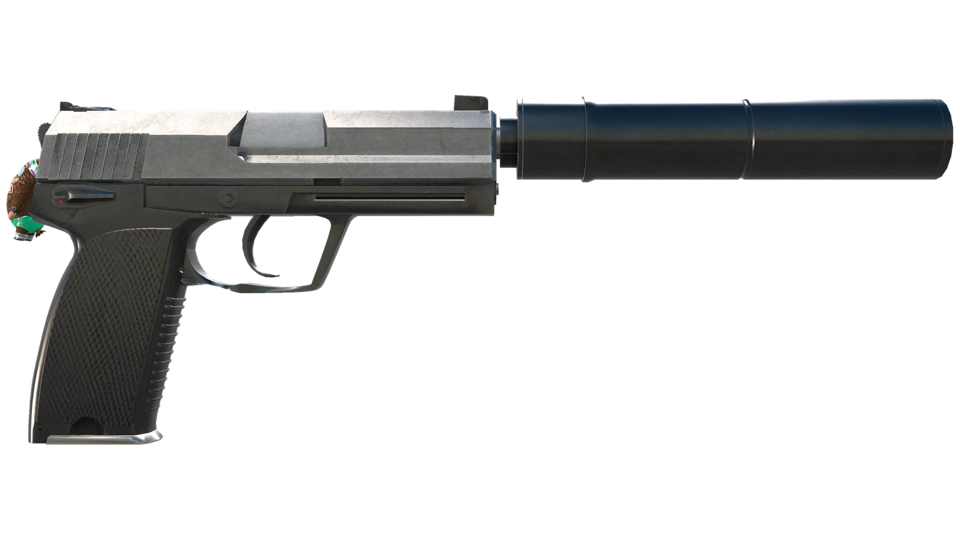 Stainless image