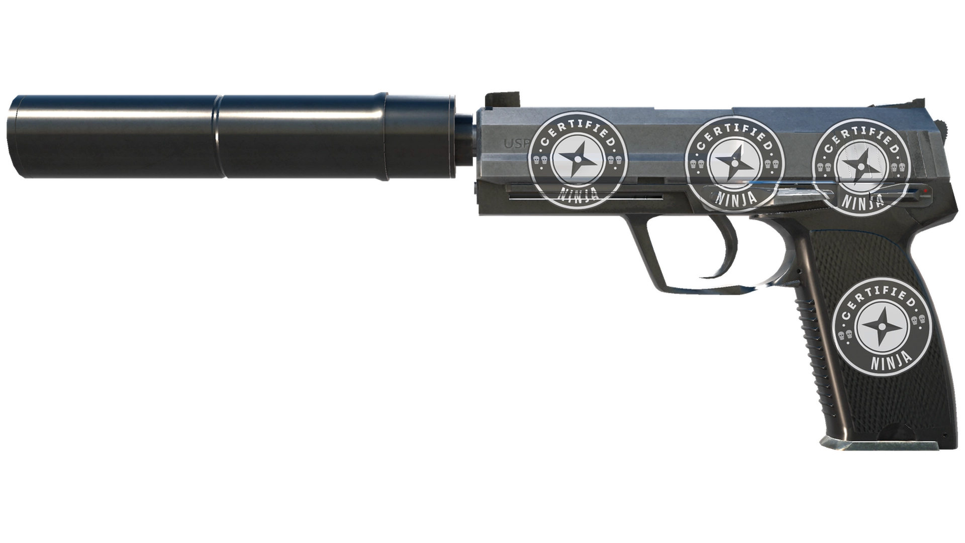 Stainless image