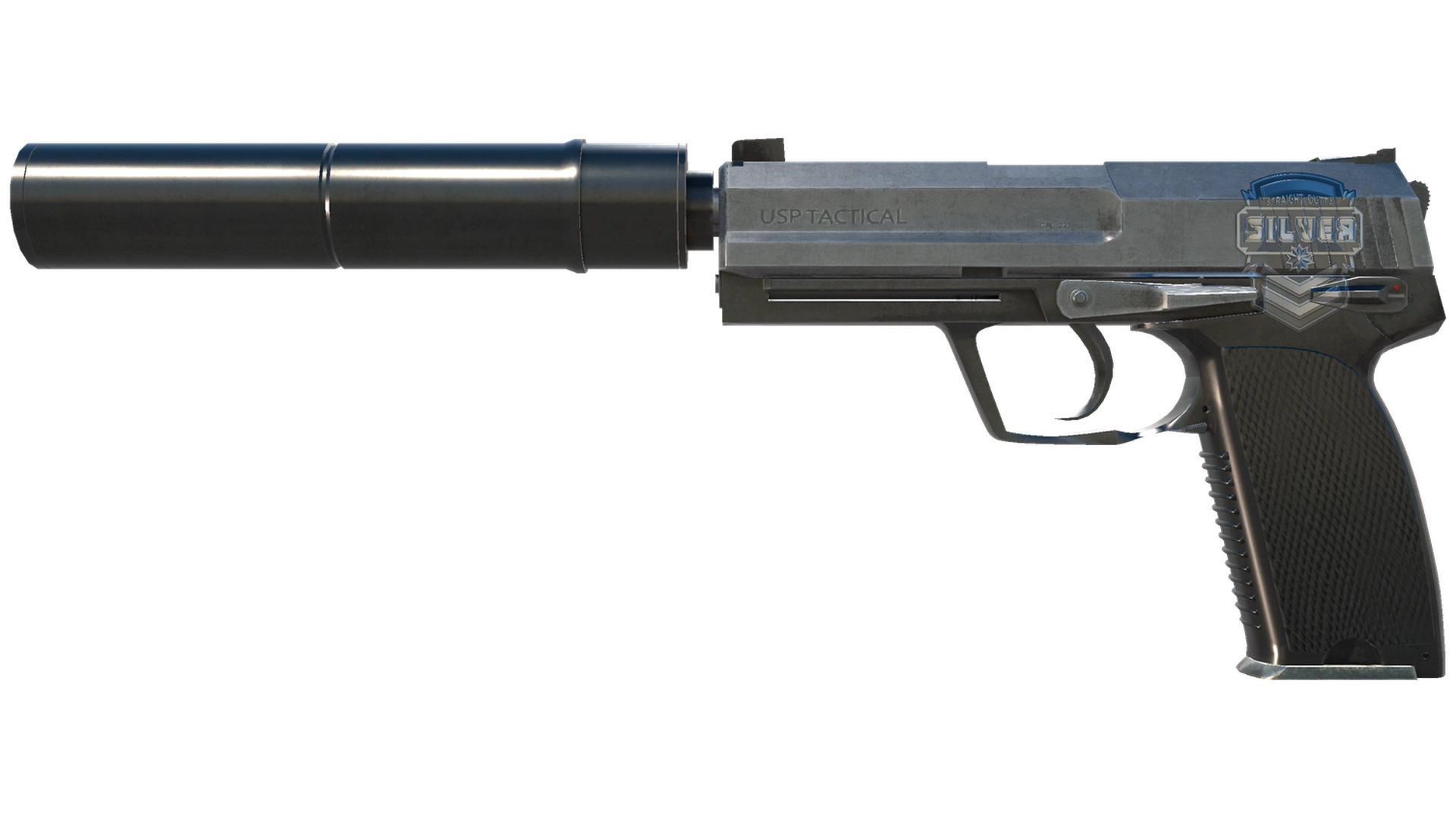 Stainless image
