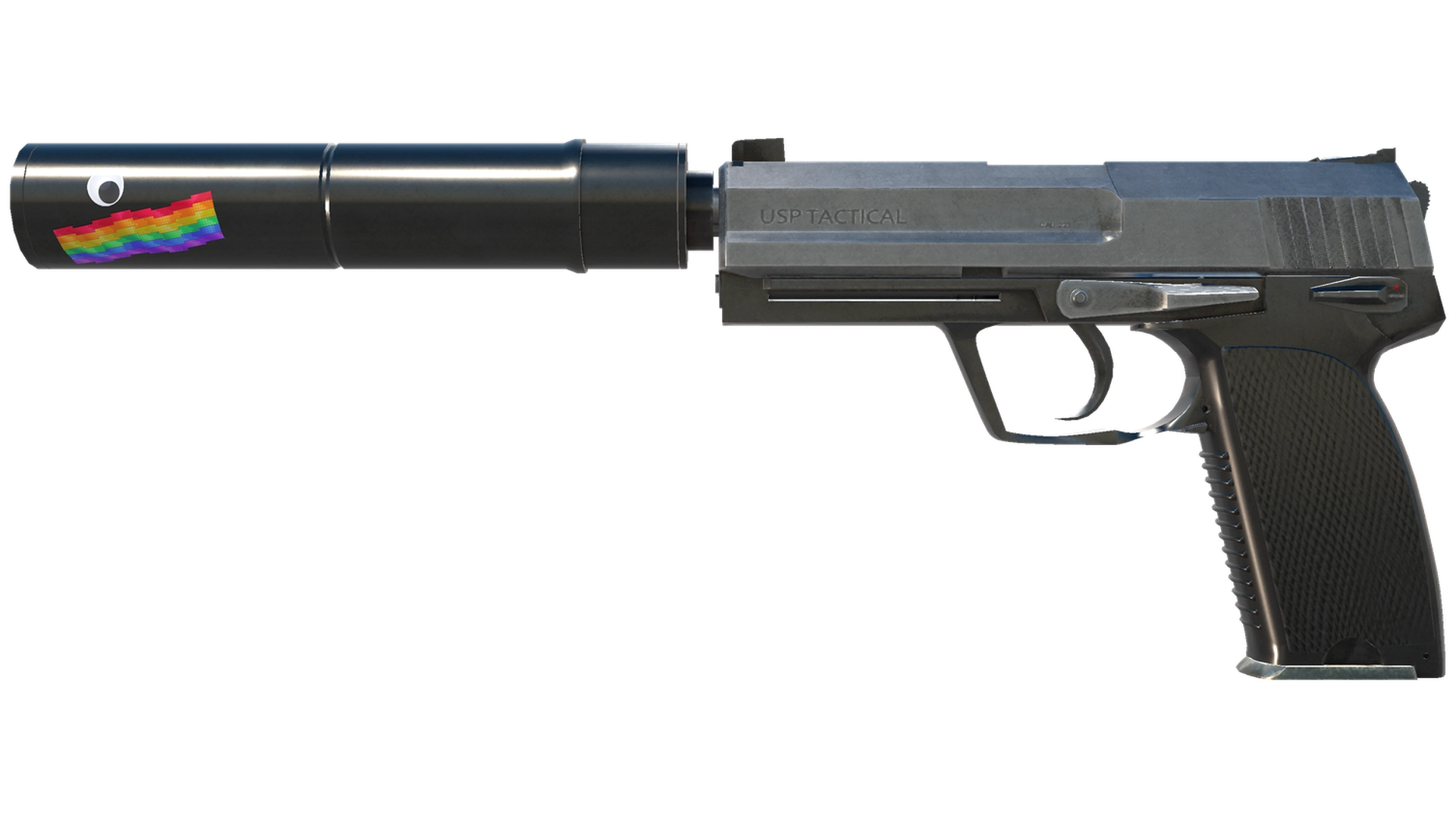 Stainless image