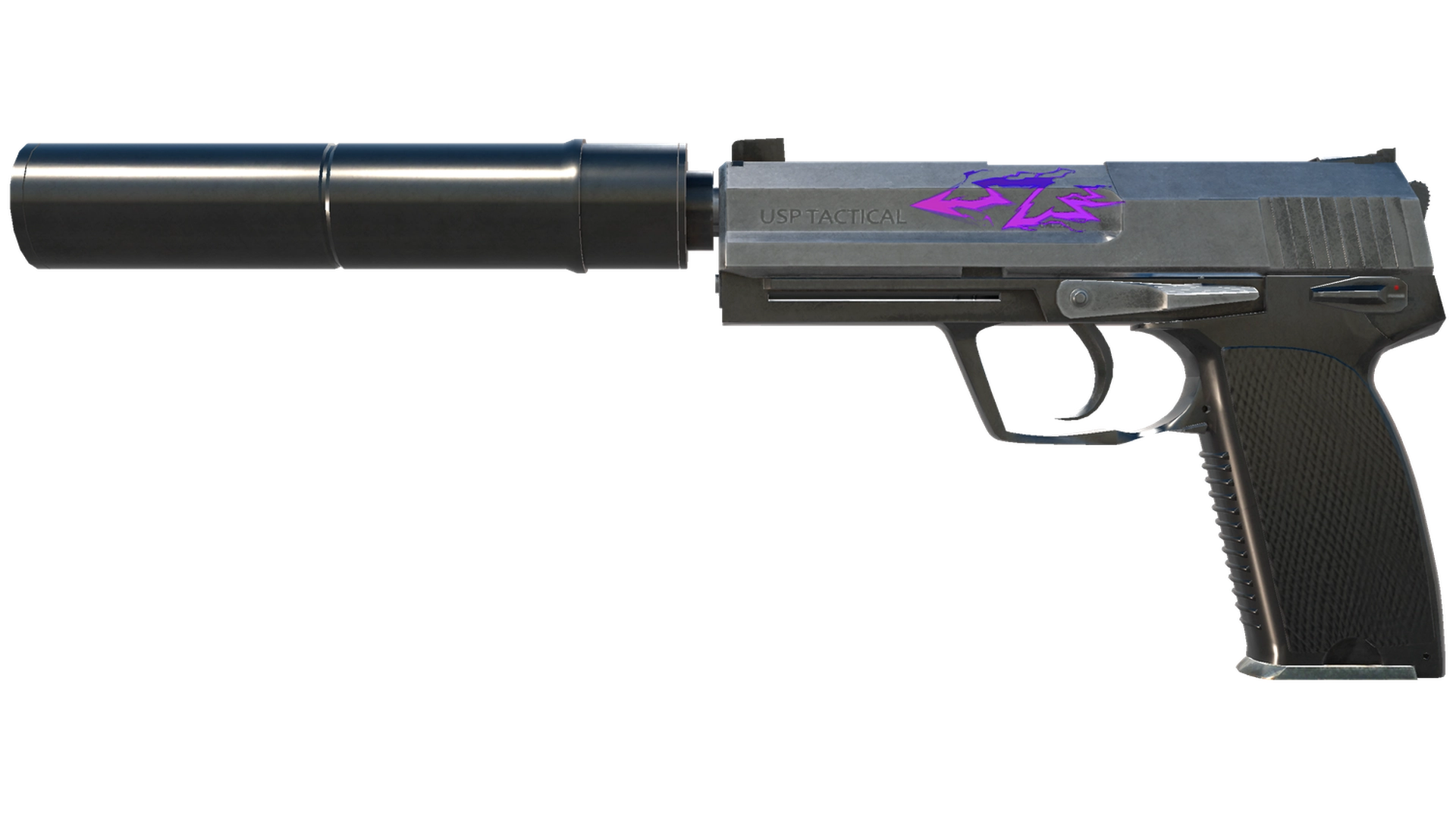 Stainless image