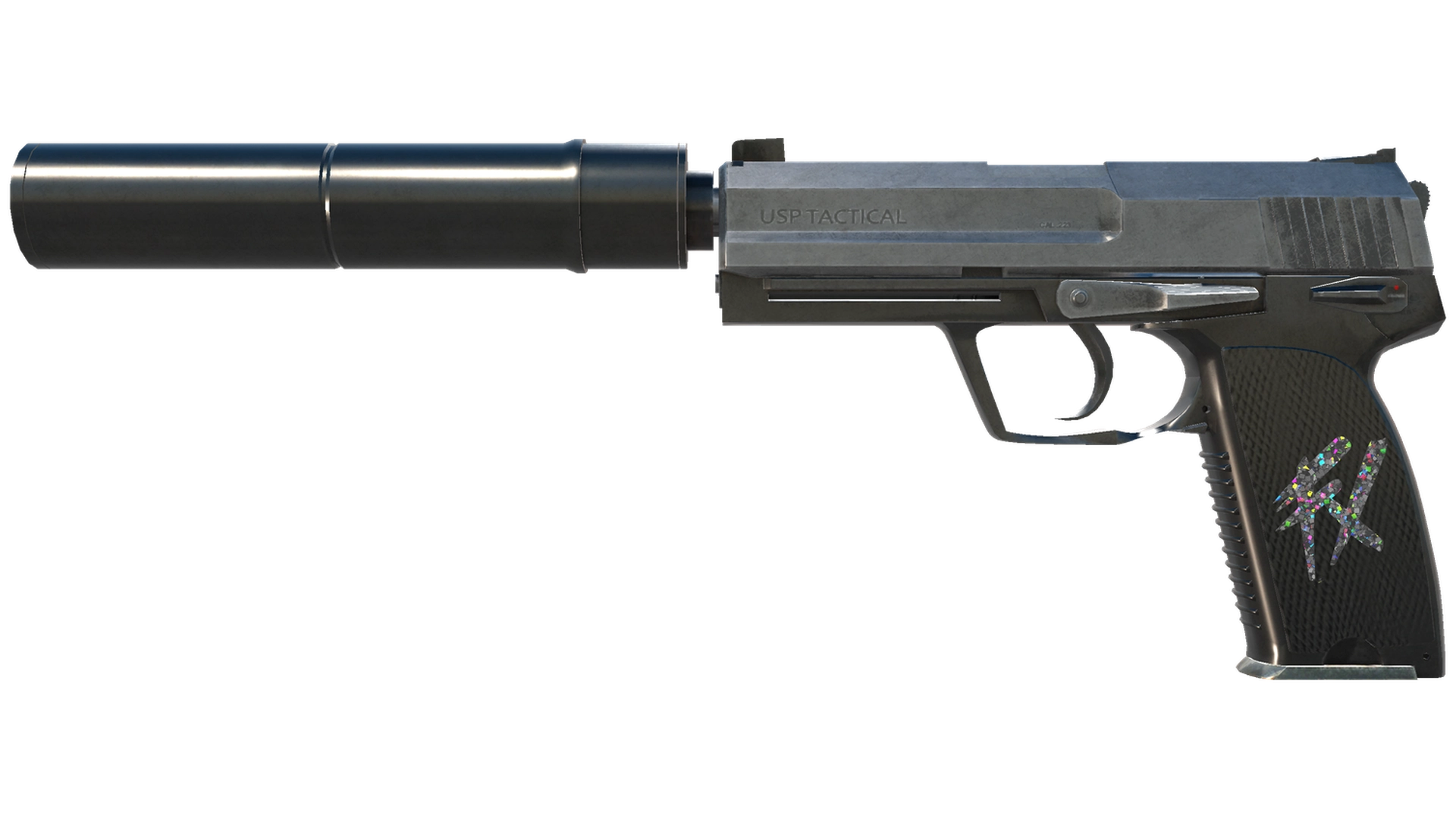 Stainless image