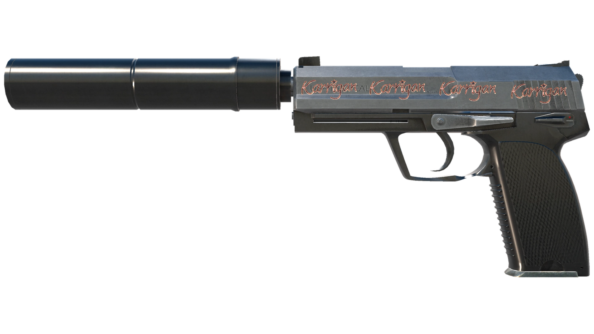 Stainless image