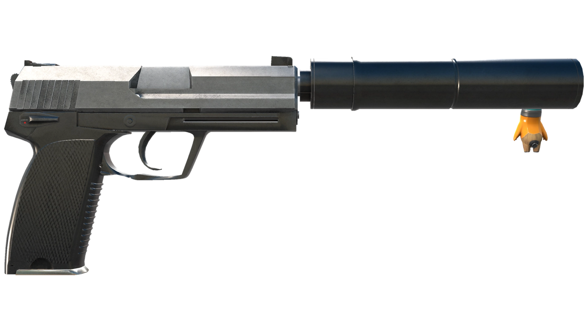 Stainless image