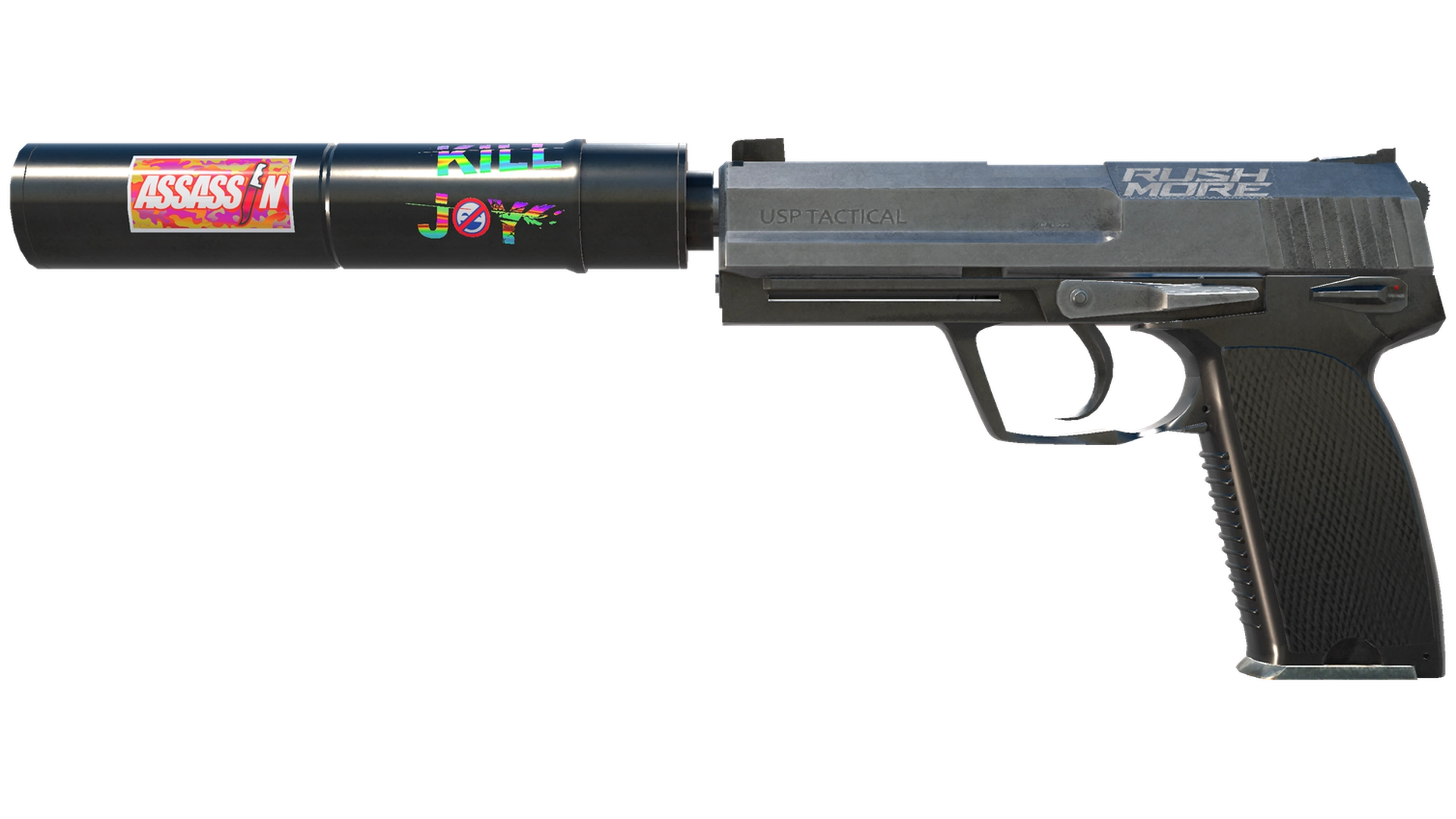Stainless image