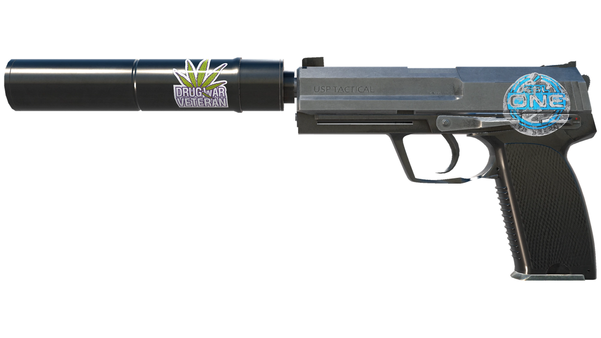 Stainless image