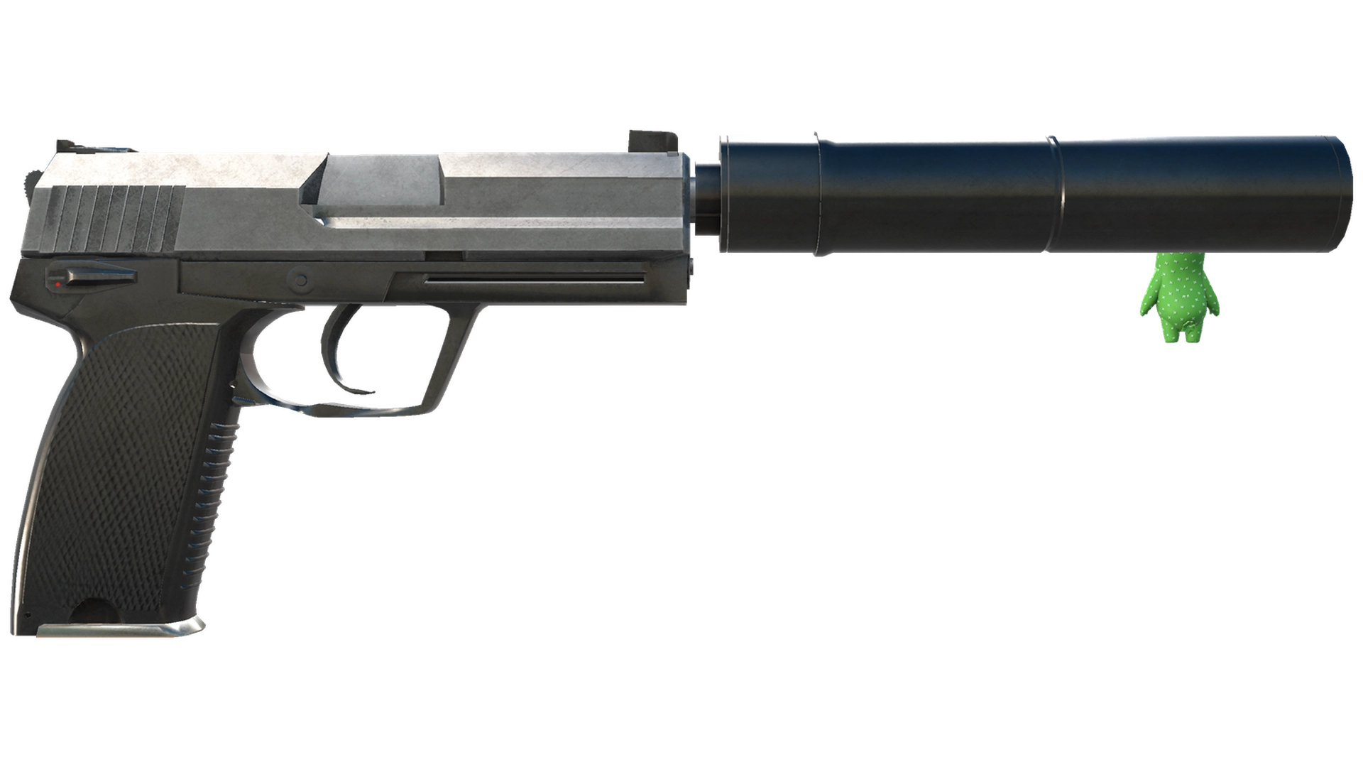 Stainless image