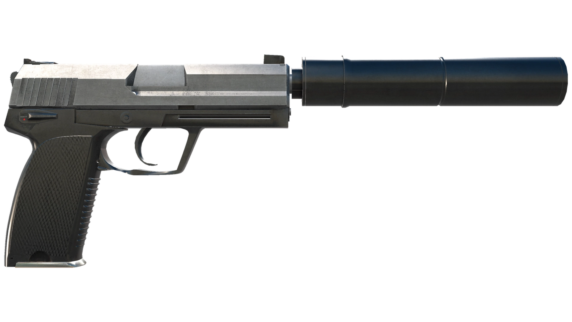 Stainless image