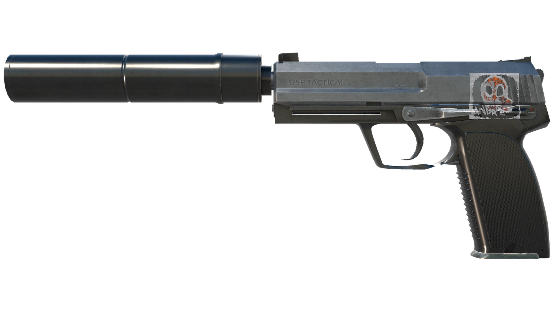 Stainless image