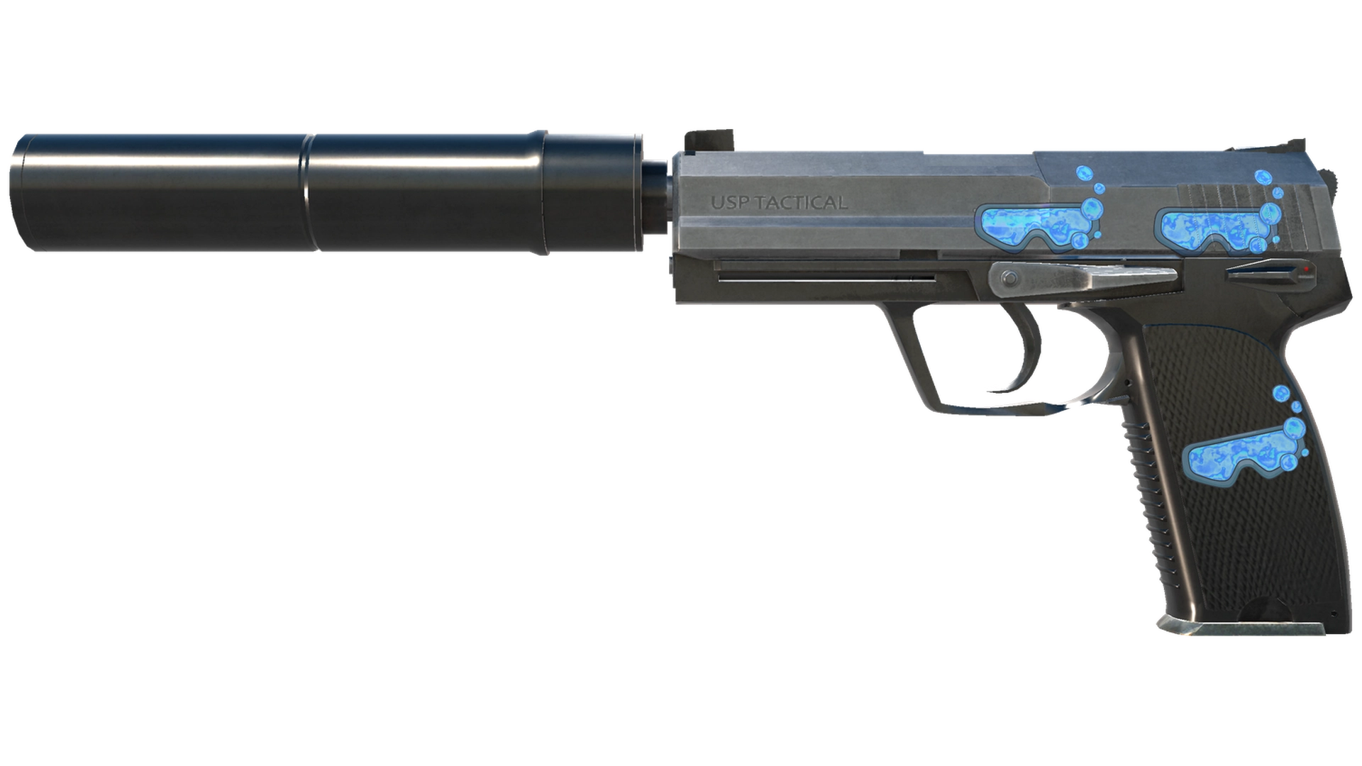 Stainless image