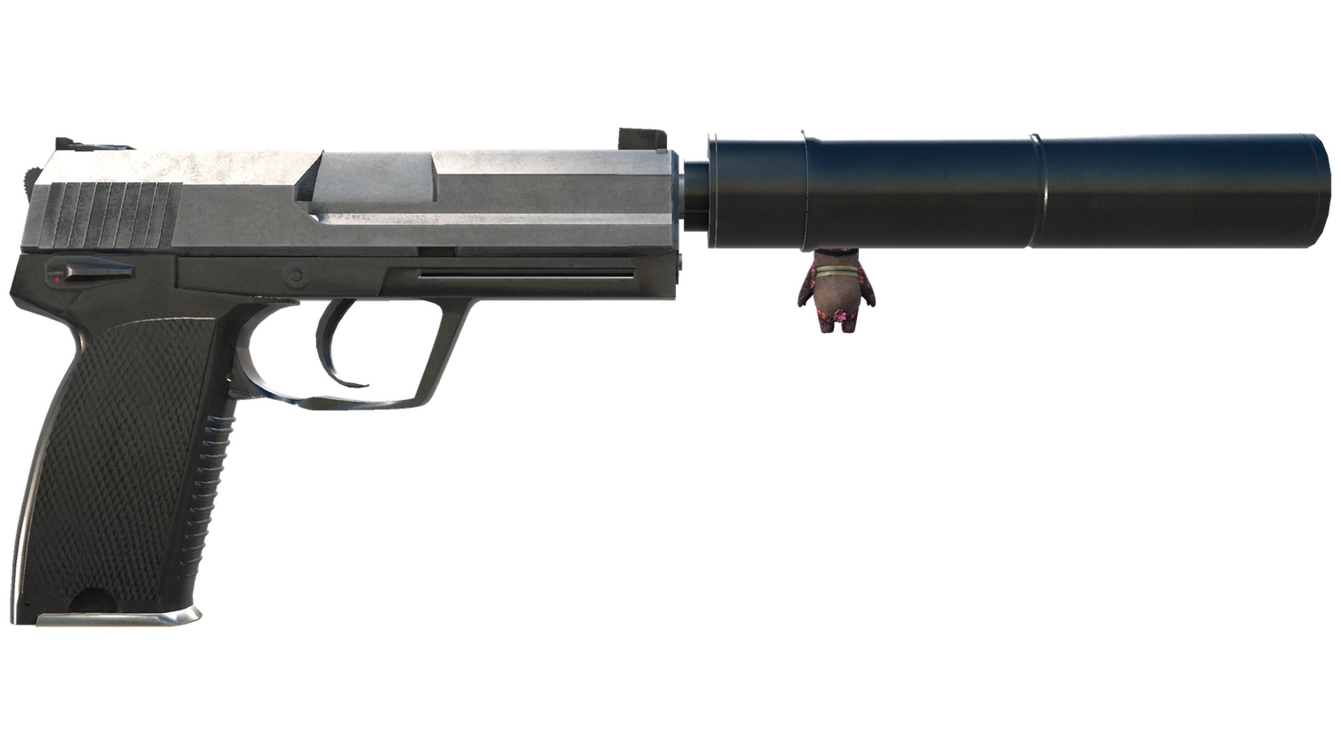 Stainless image