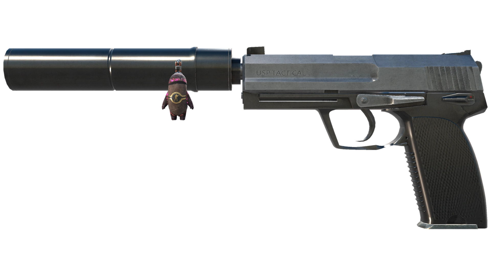 Stainless image