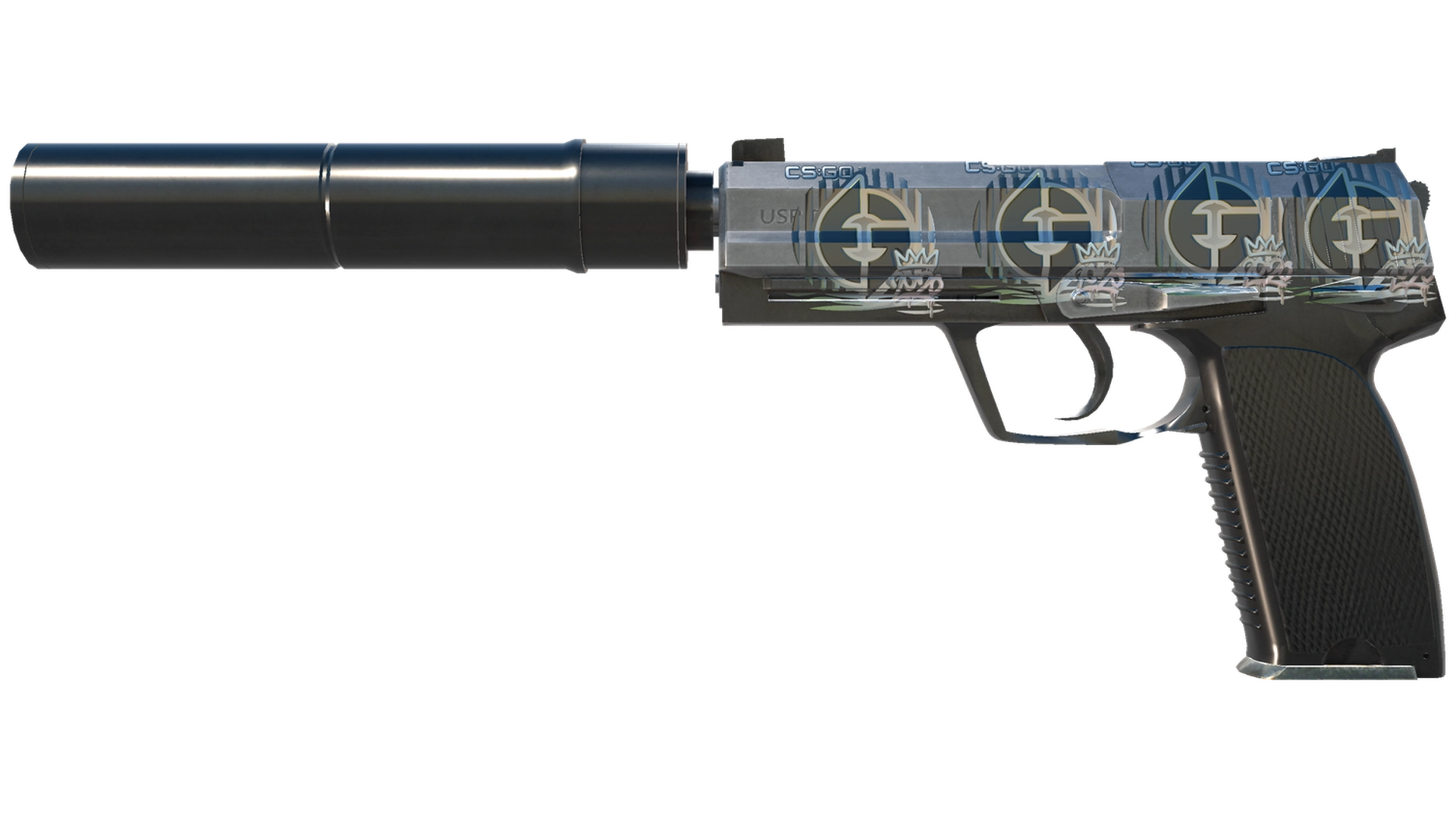 Stainless image