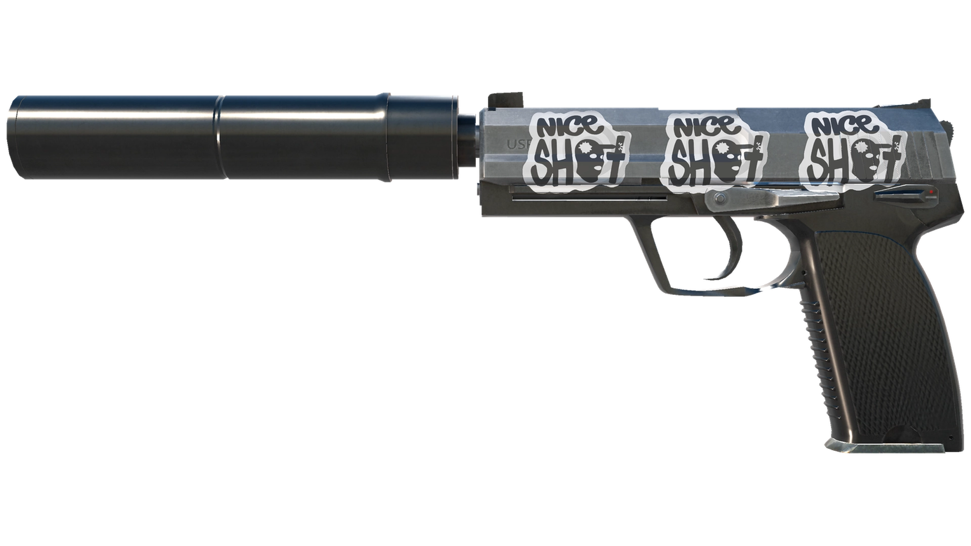 Stainless image