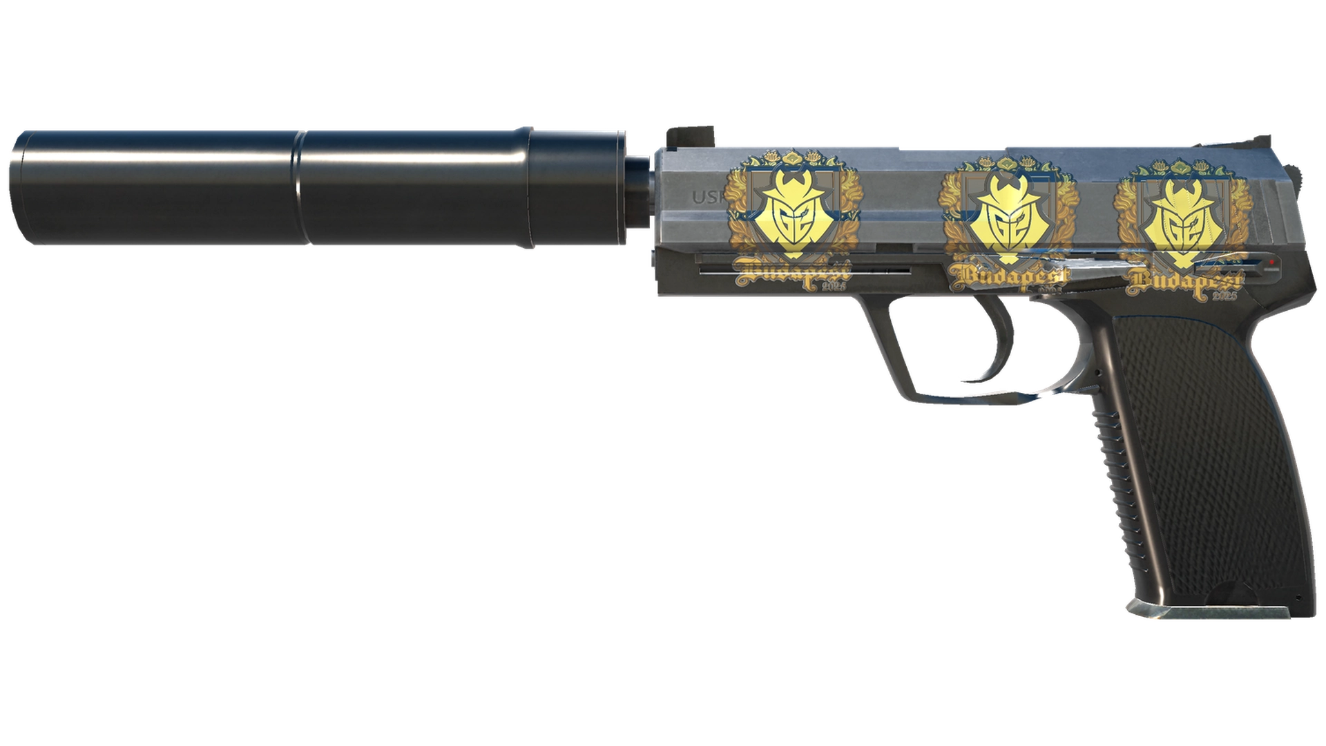 Stainless image