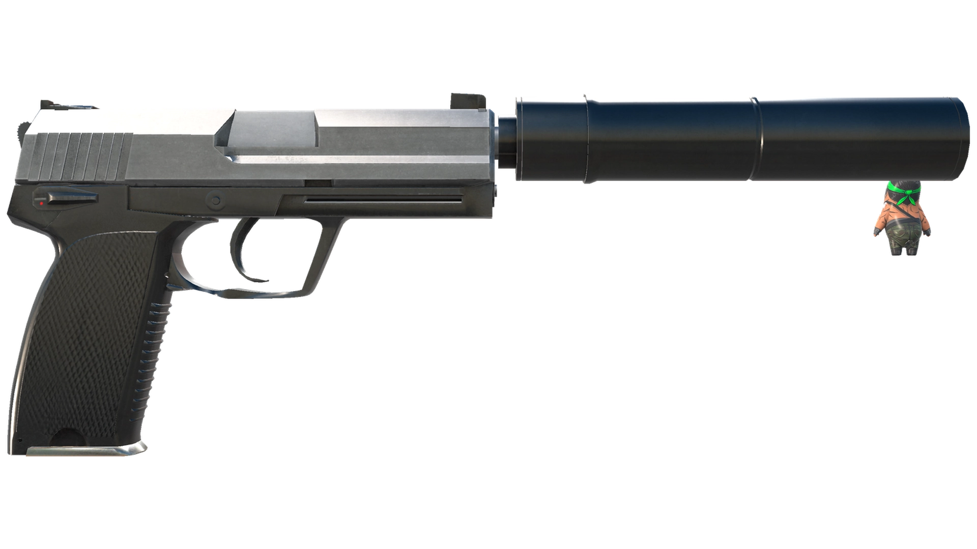 Stainless image