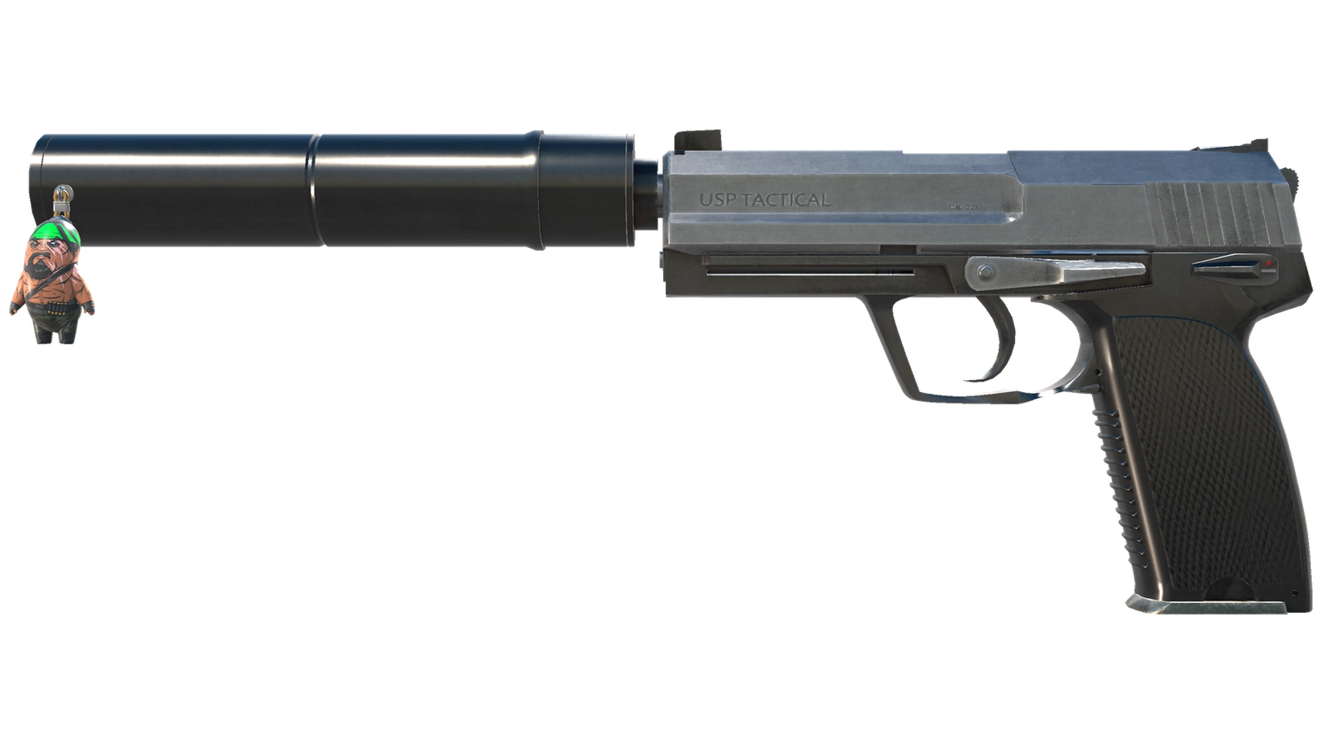 Stainless image