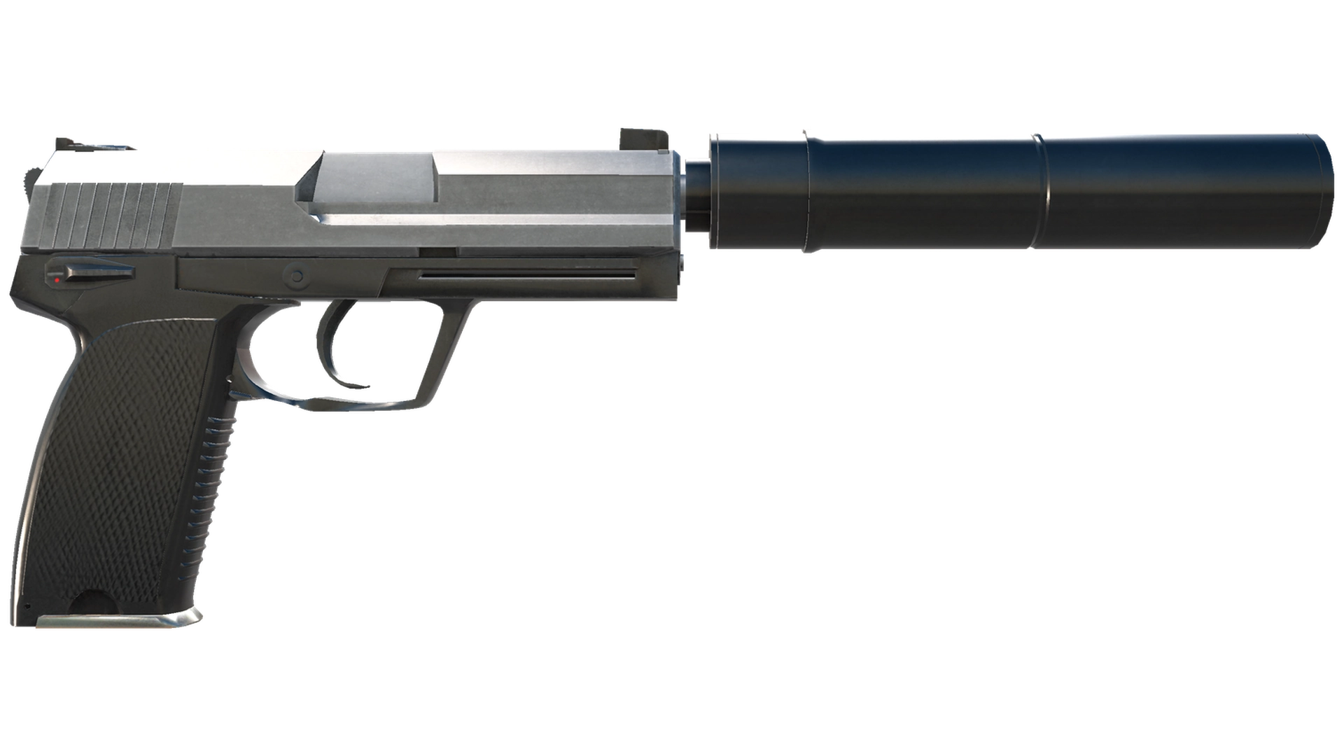 Stainless image