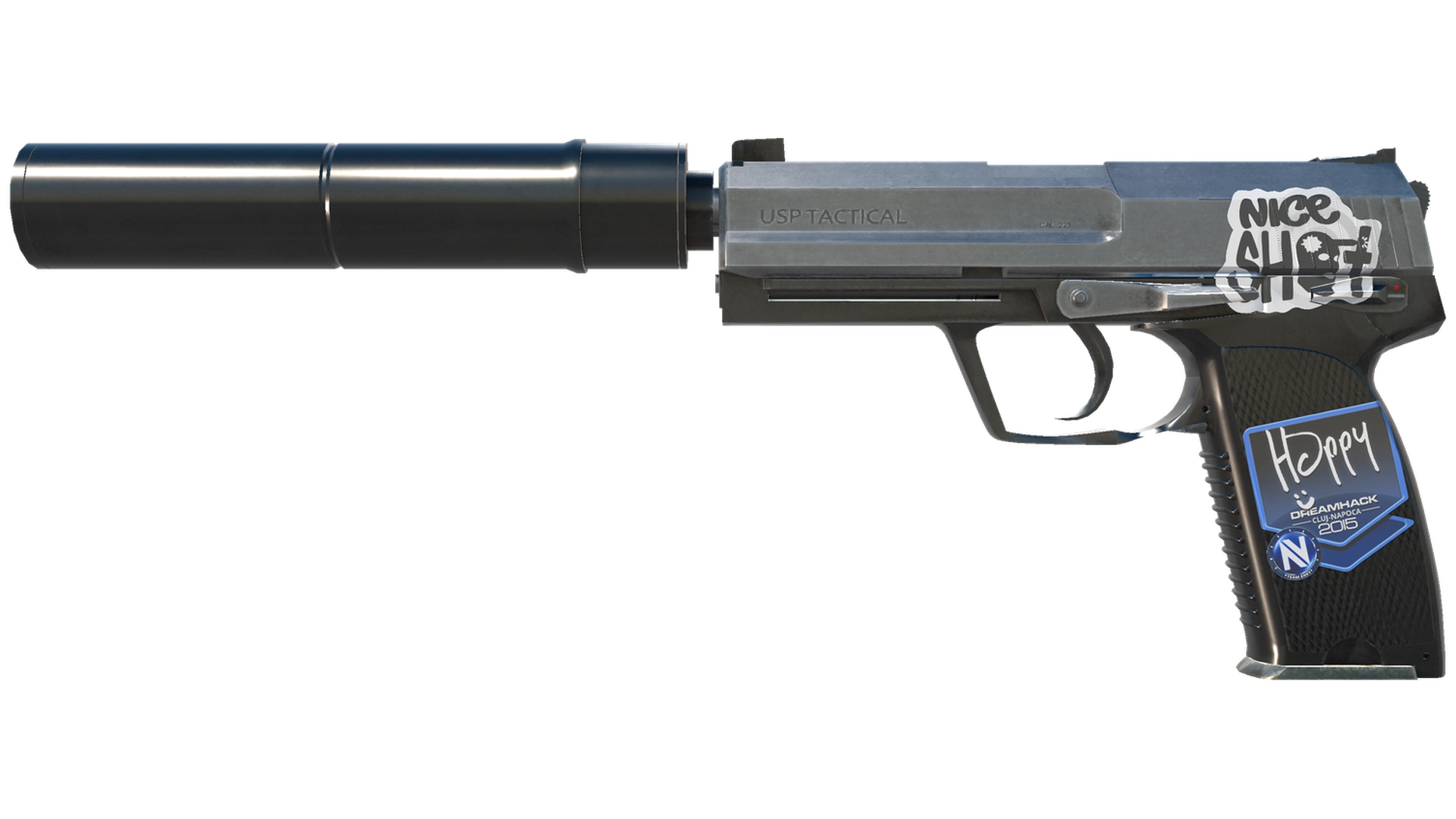 Stainless image