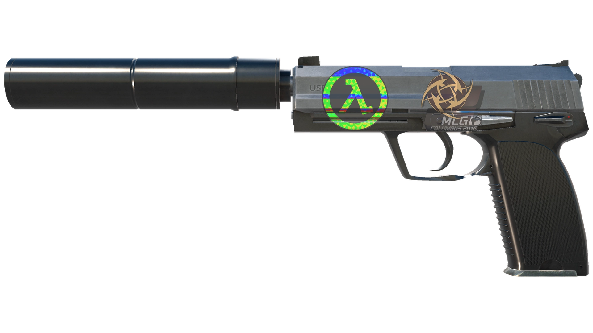 Stainless image