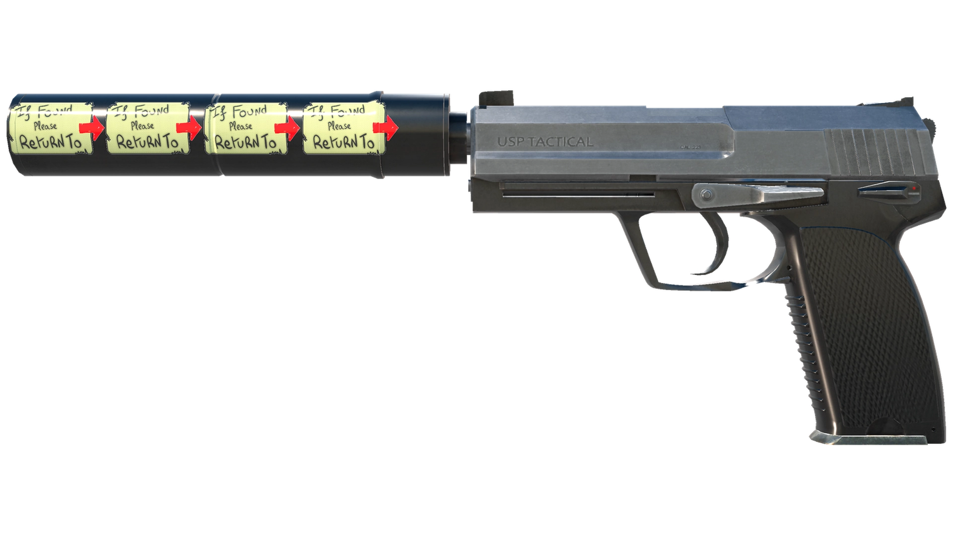 Stainless image