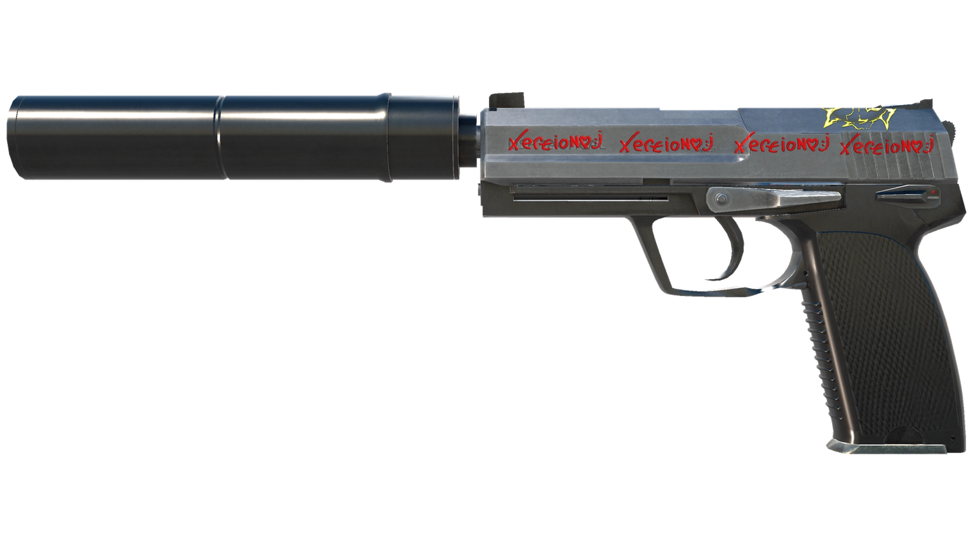 Stainless image