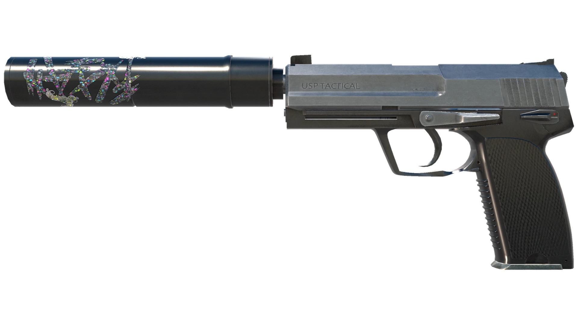 Stainless image