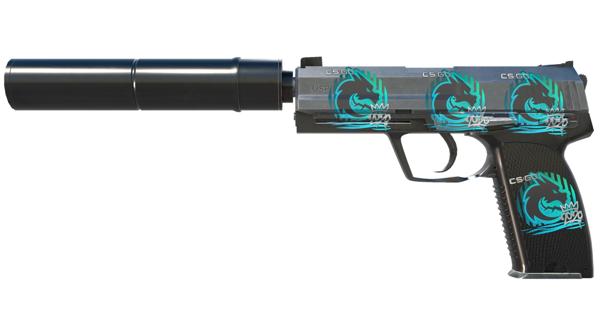Stainless image
