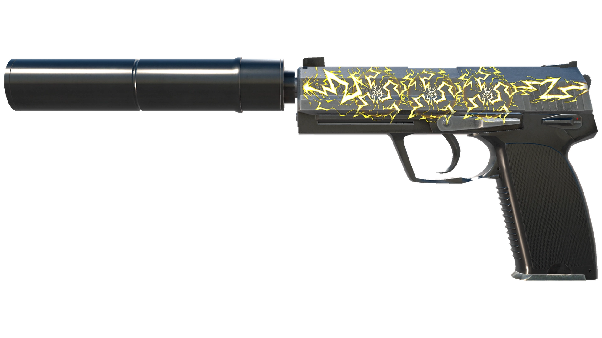 Stainless image