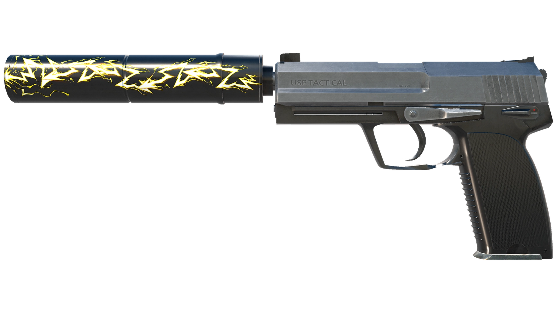 Stainless image