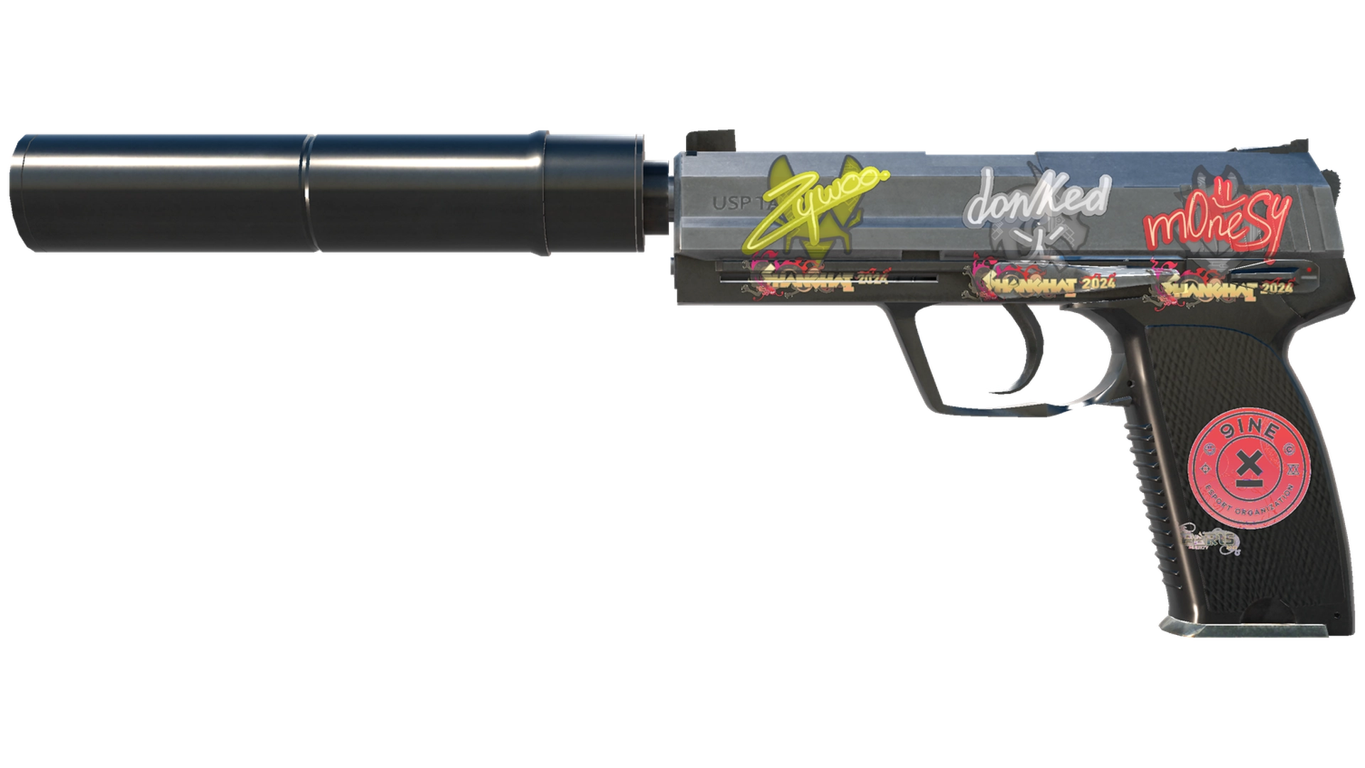 Stainless image