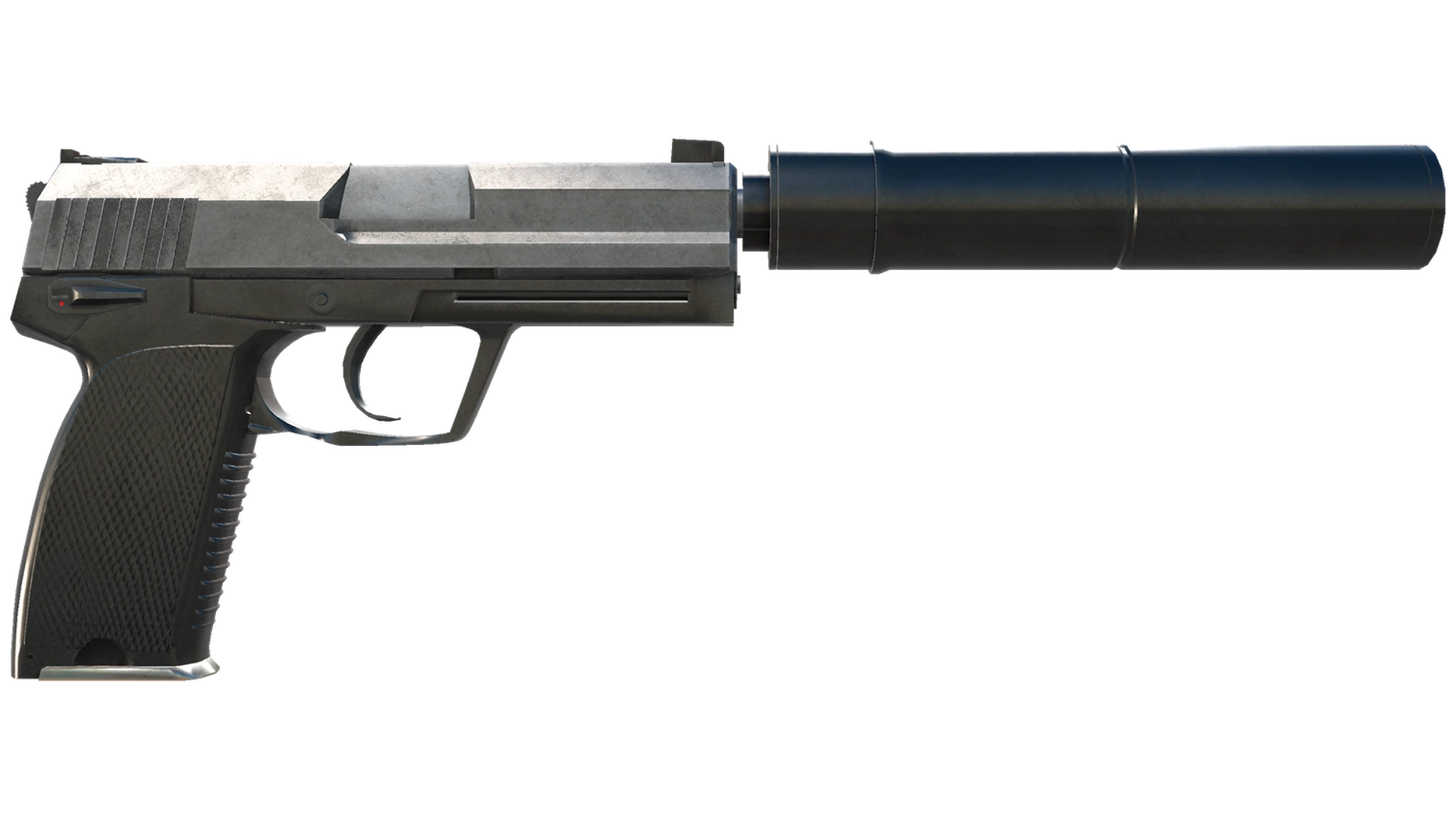 Stainless image