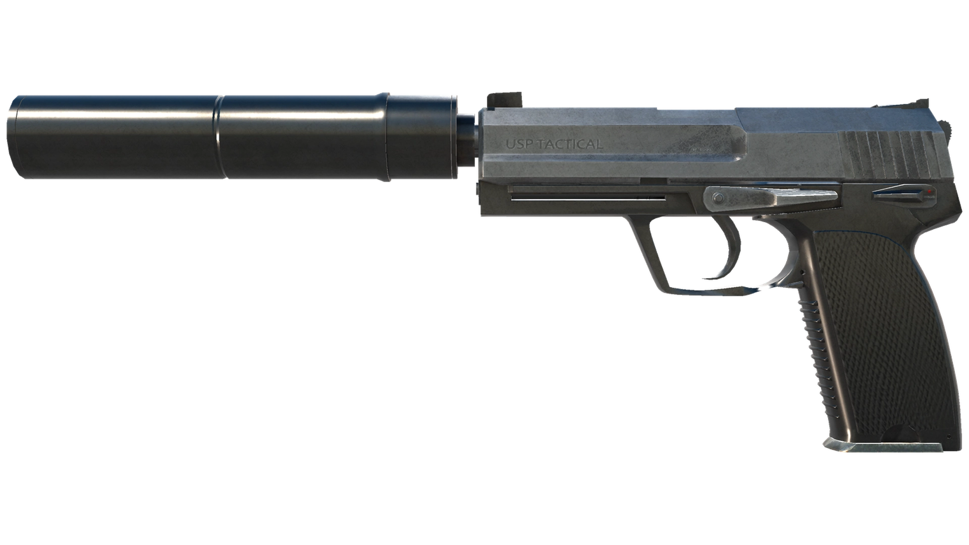 Stainless image
