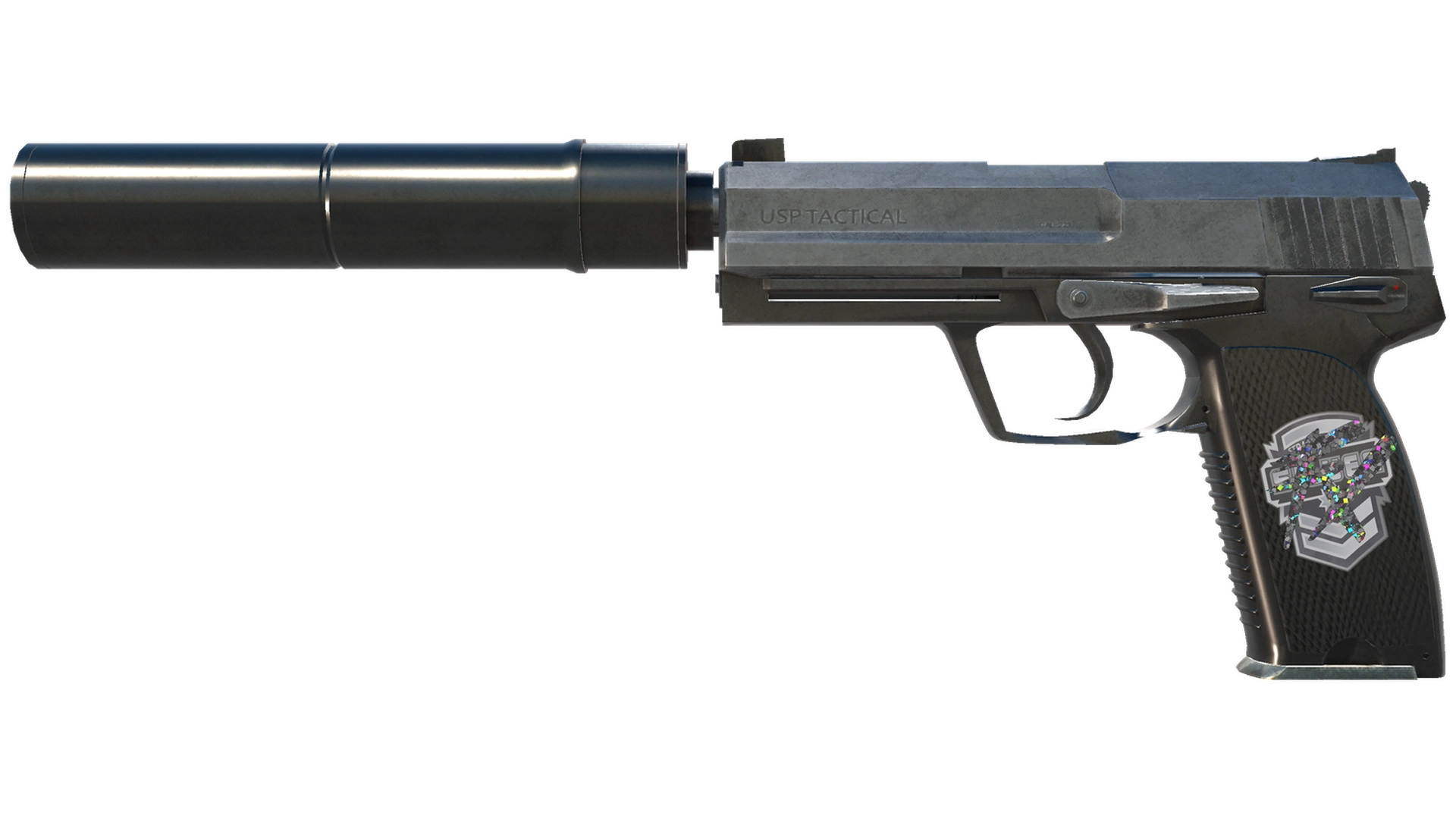 Stainless image