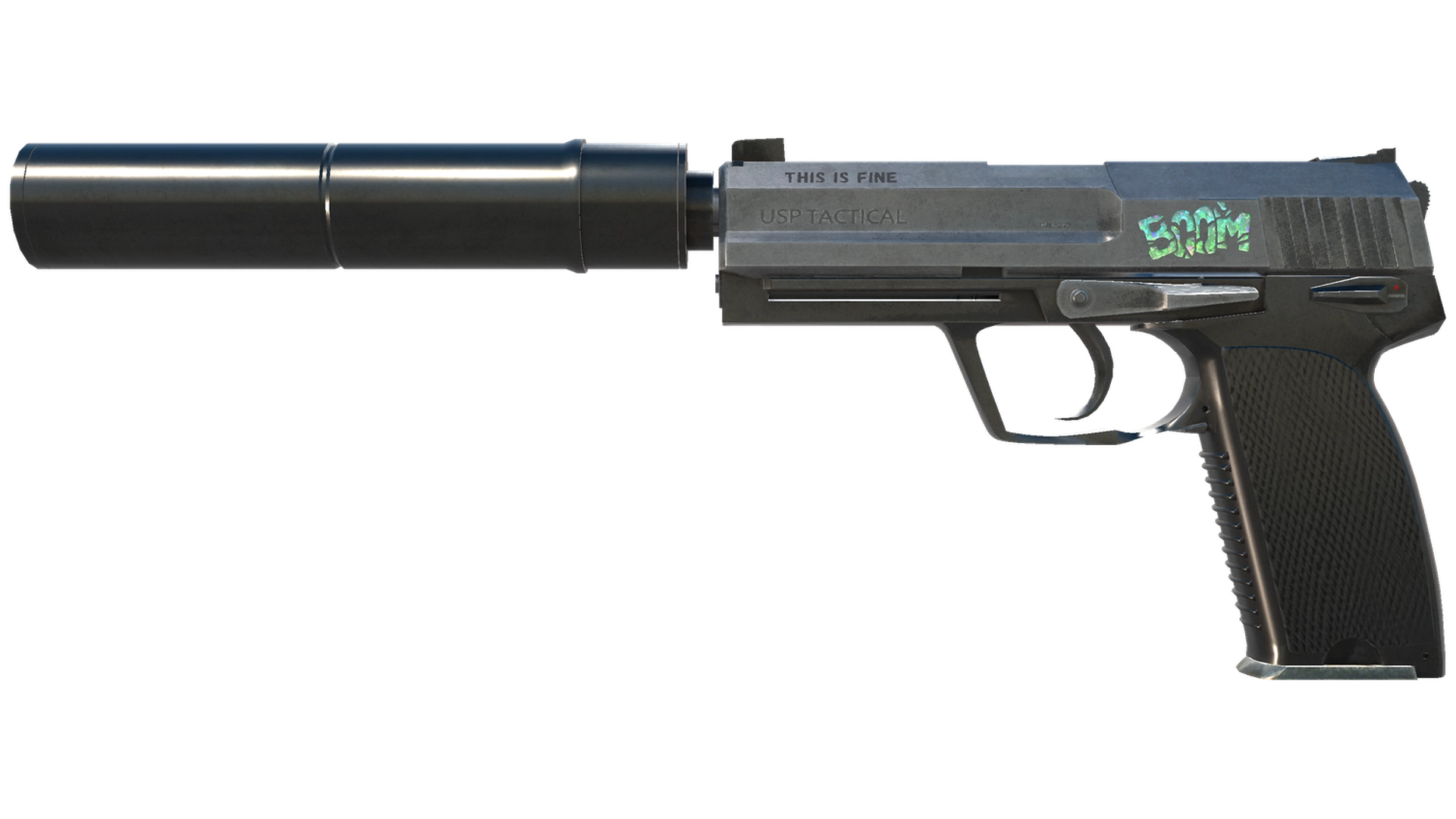 Stainless image
