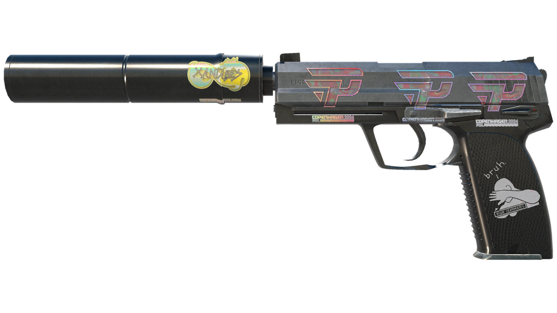 Stainless image