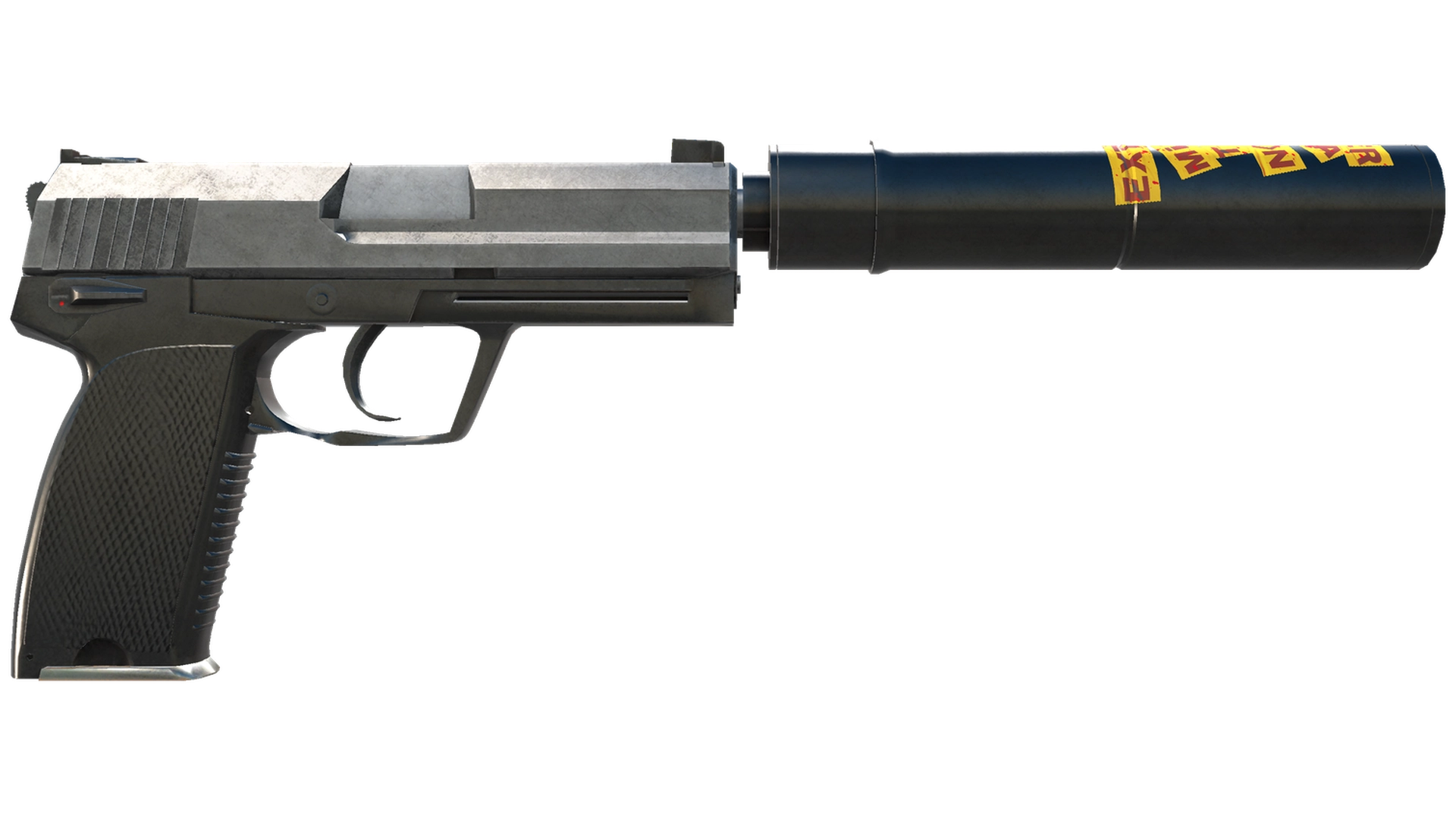 Stainless image