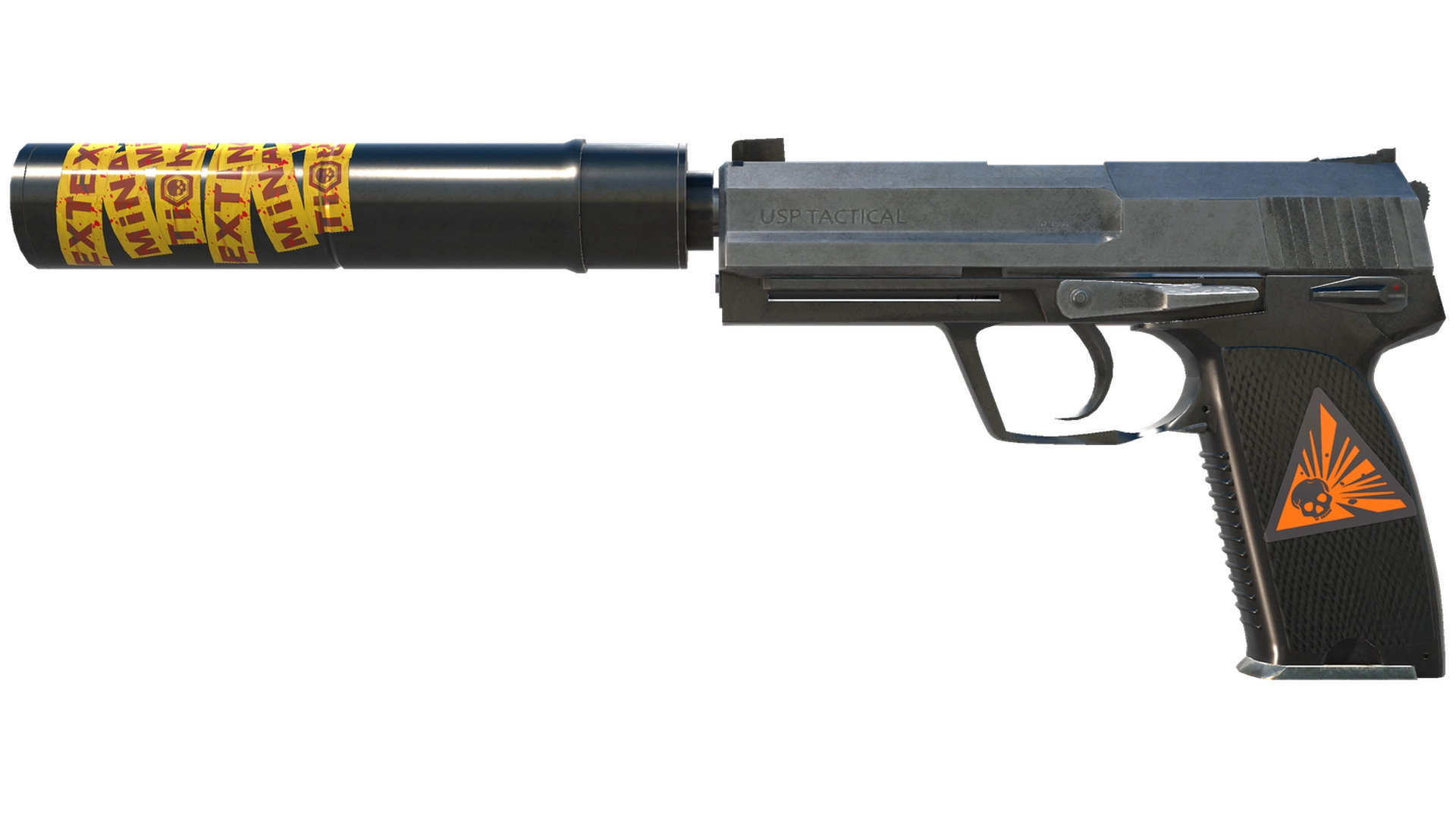 Stainless image