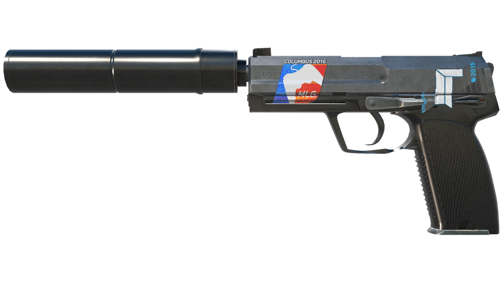 Stainless image