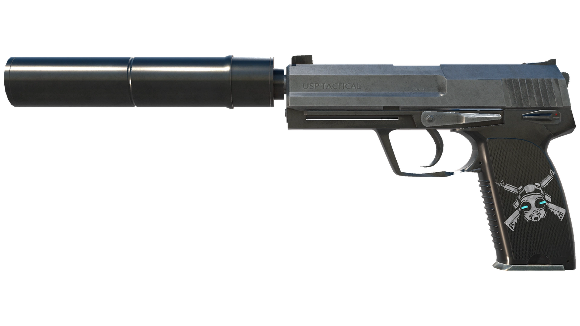 Stainless image