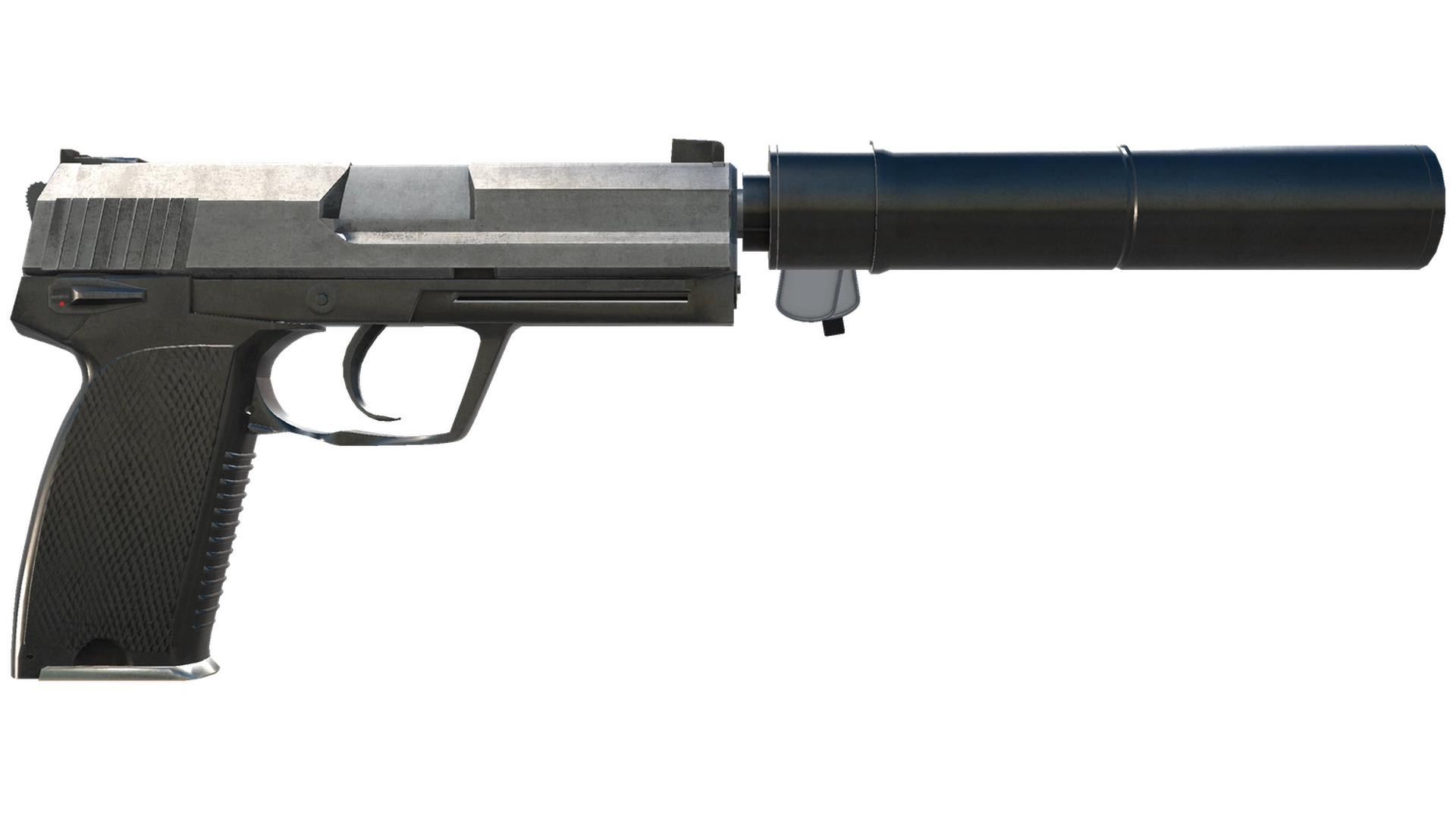 Stainless image