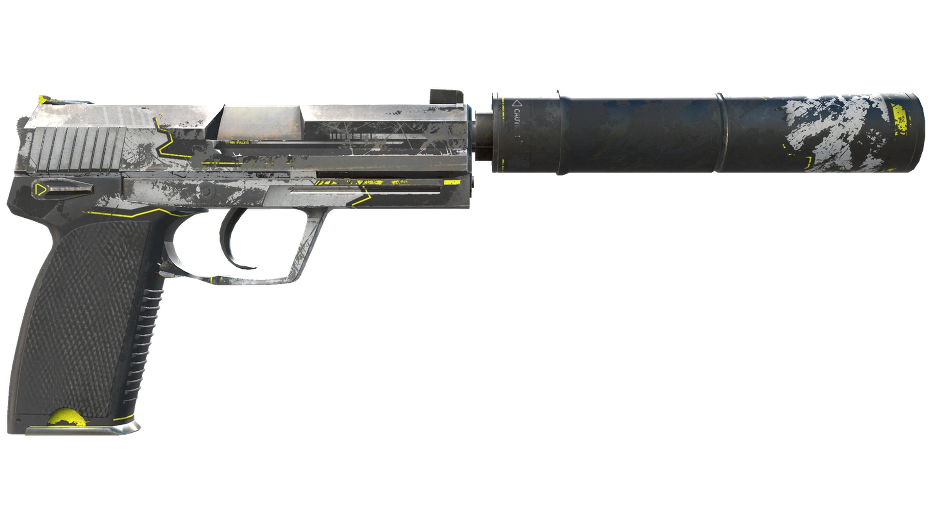 Torque image