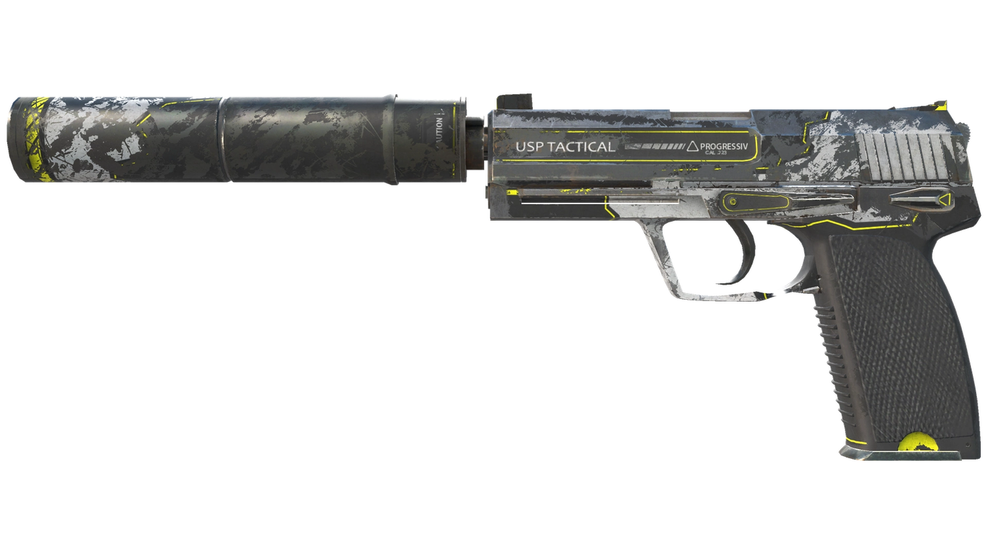 Torque image